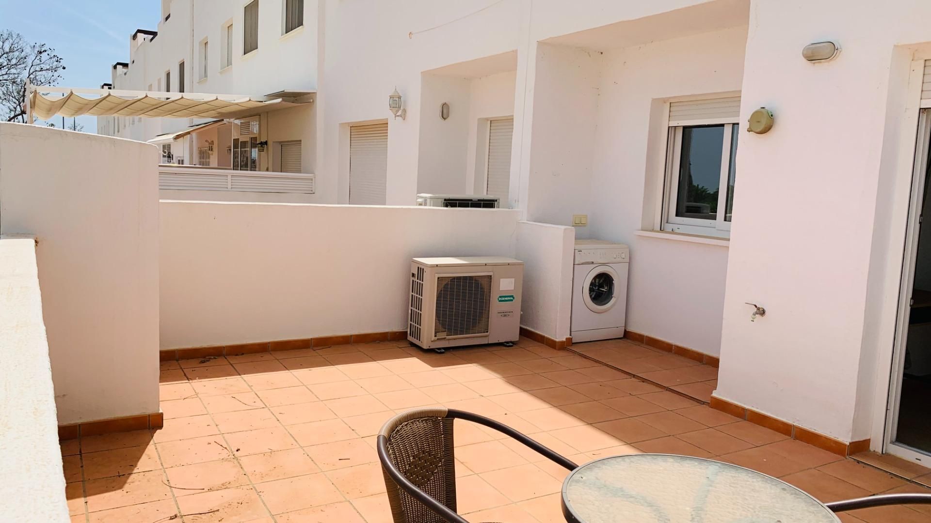 Condominio en Alhama de Murcia, Región de Murcia 11738234