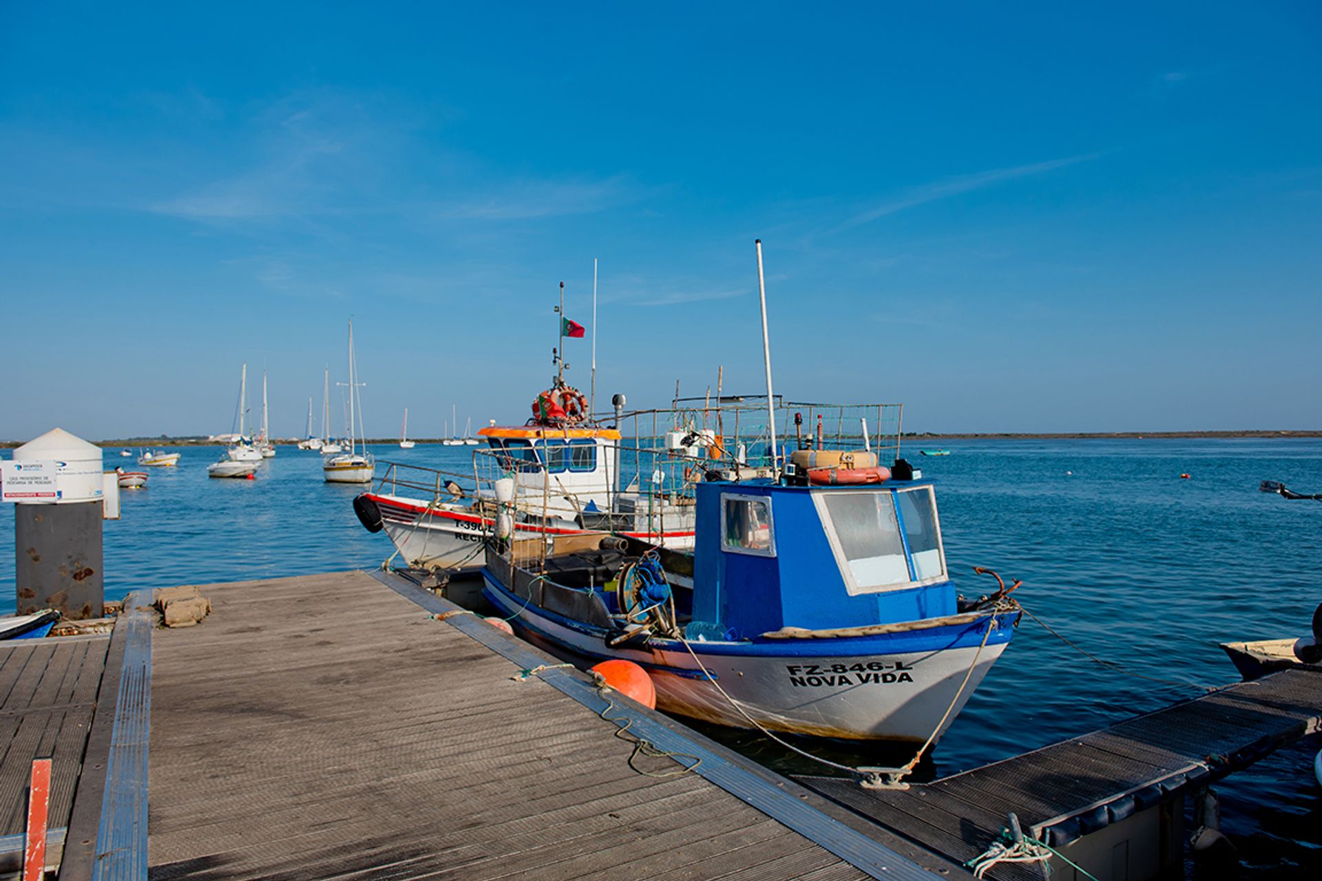 Other in Santa Luzia, Faro 11738290