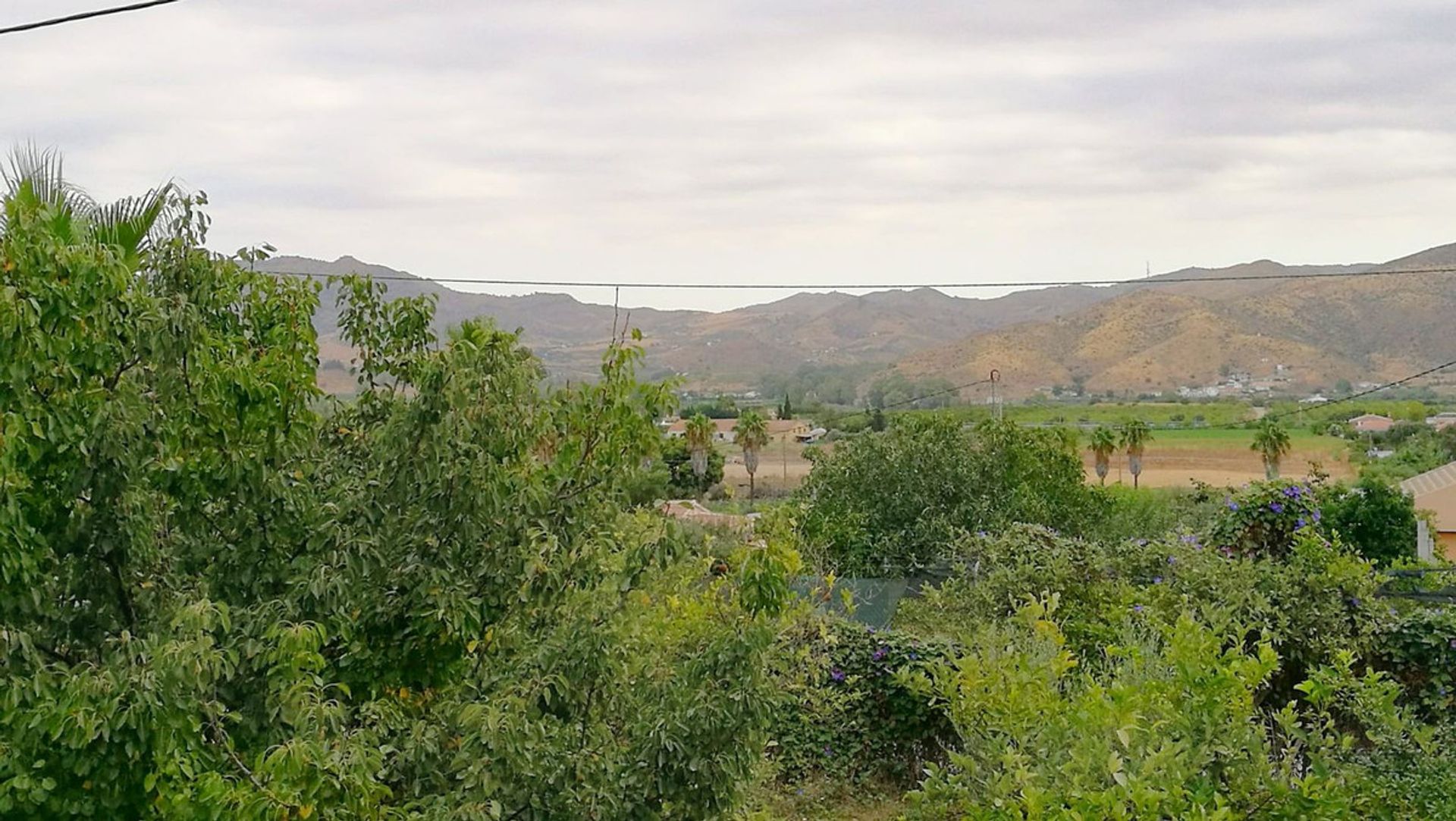 rumah dalam Cártama, Andalusia 11738351