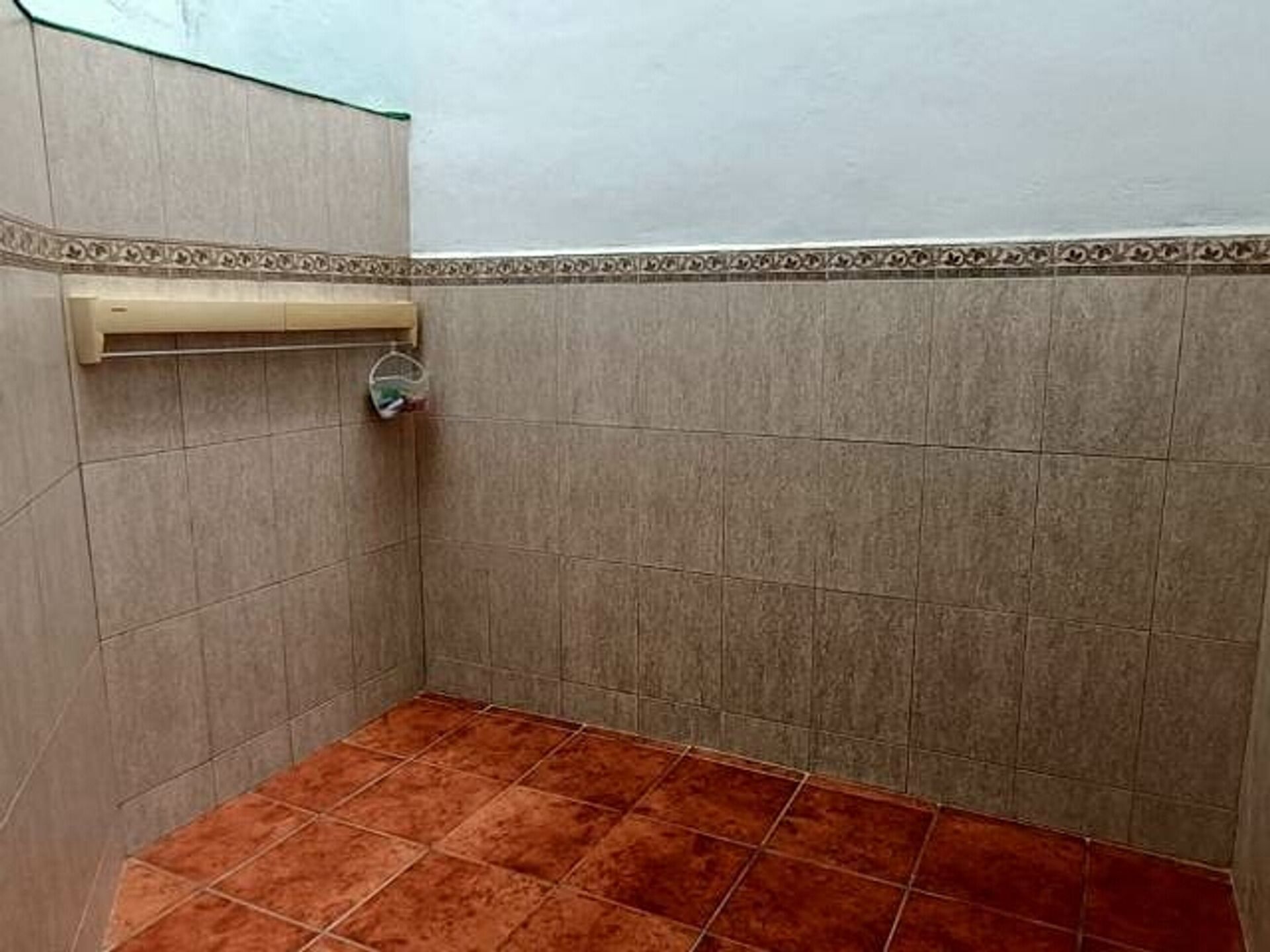 House in Puerto Rico de Gran Canaria, Canary Islands 11738355