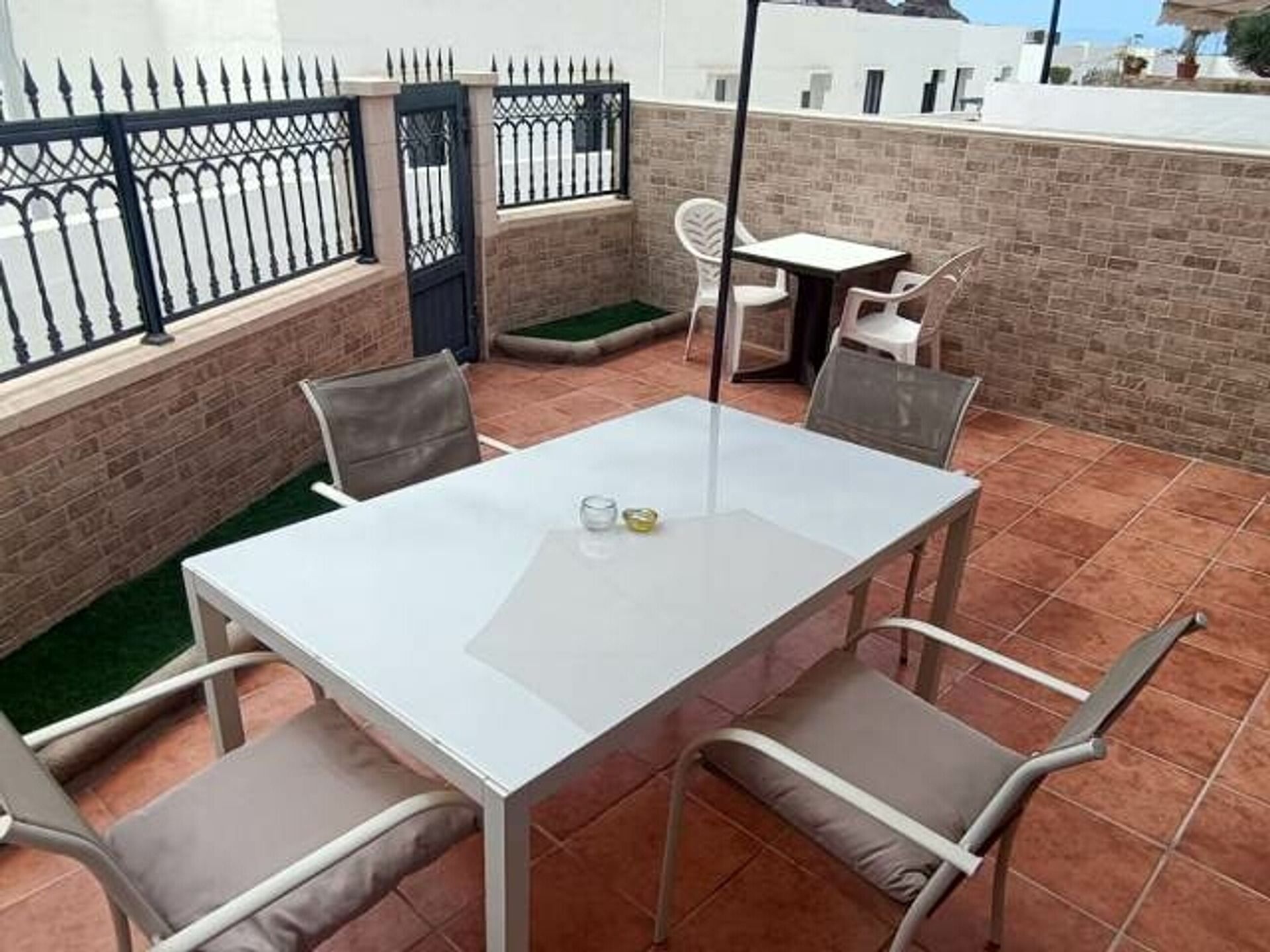 House in Puerto Rico de Gran Canaria, Canary Islands 11738355