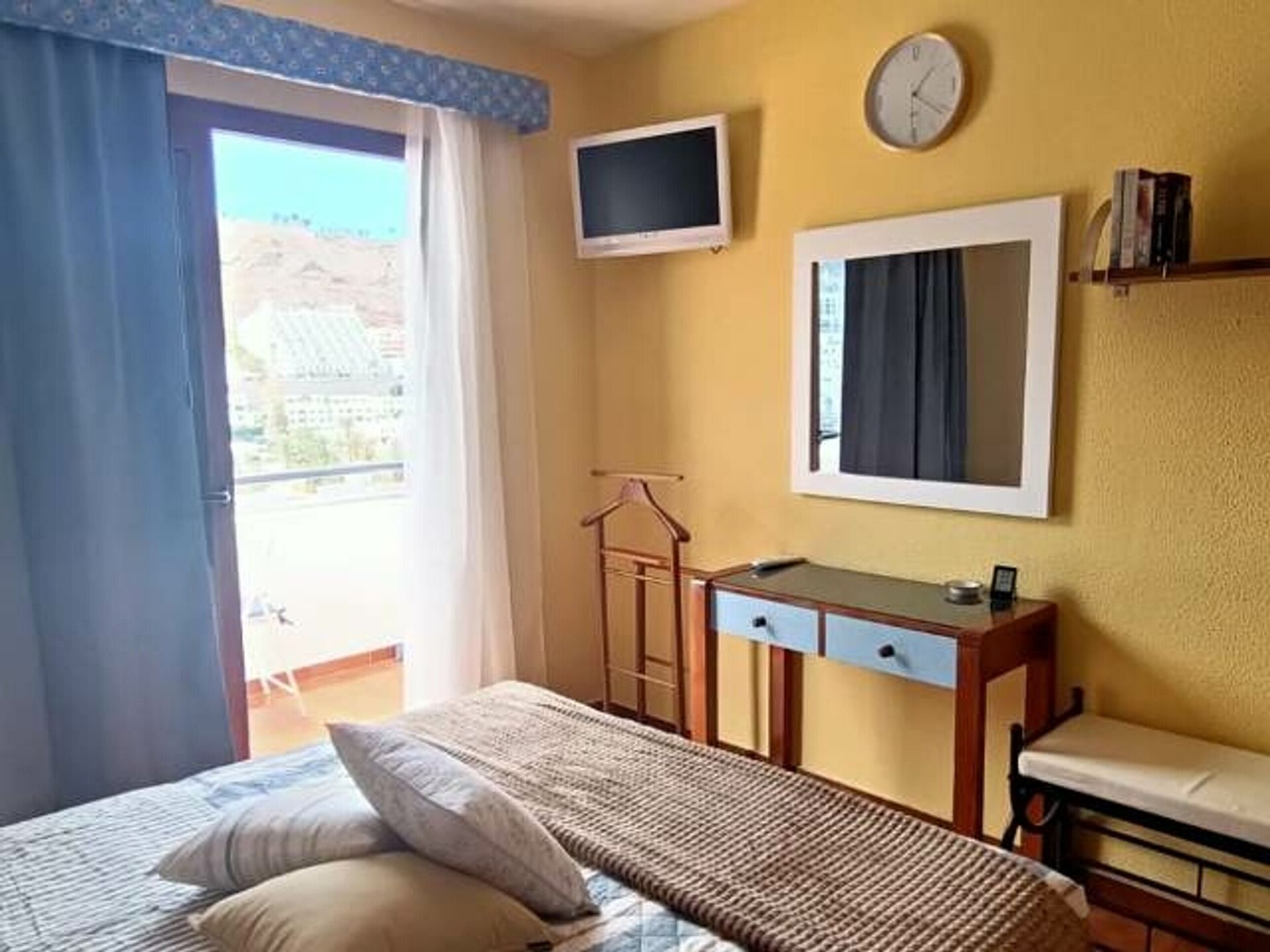 loger dans Maspalomas, les îles Canaries 11738355