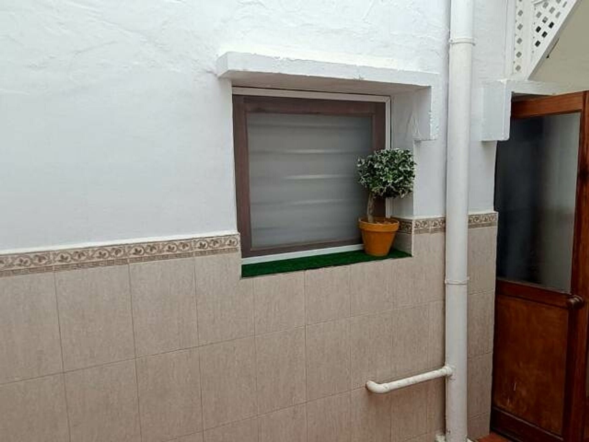 House in Puerto Rico de Gran Canaria, Canary Islands 11738355