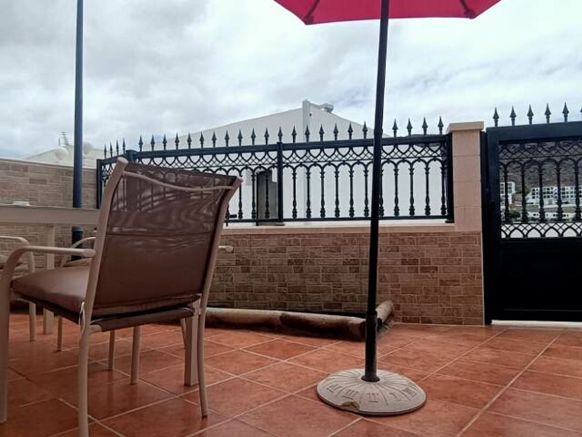 House in Puerto Rico de Gran Canaria, Canary Islands 11738355