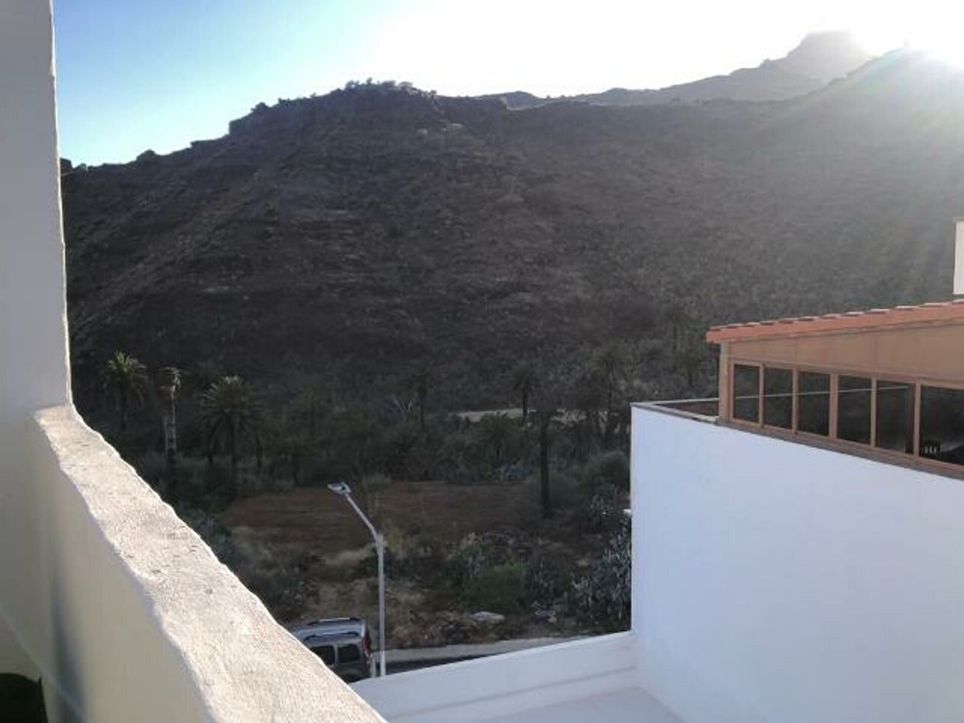 Haus im Mogán, Canary Islands 11738360