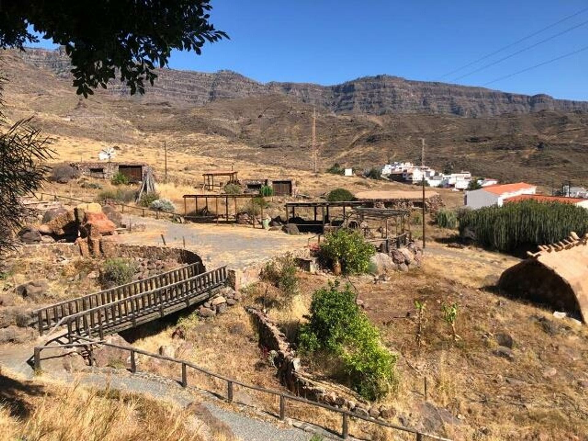 Haus im Mogán, Canary Islands 11738360