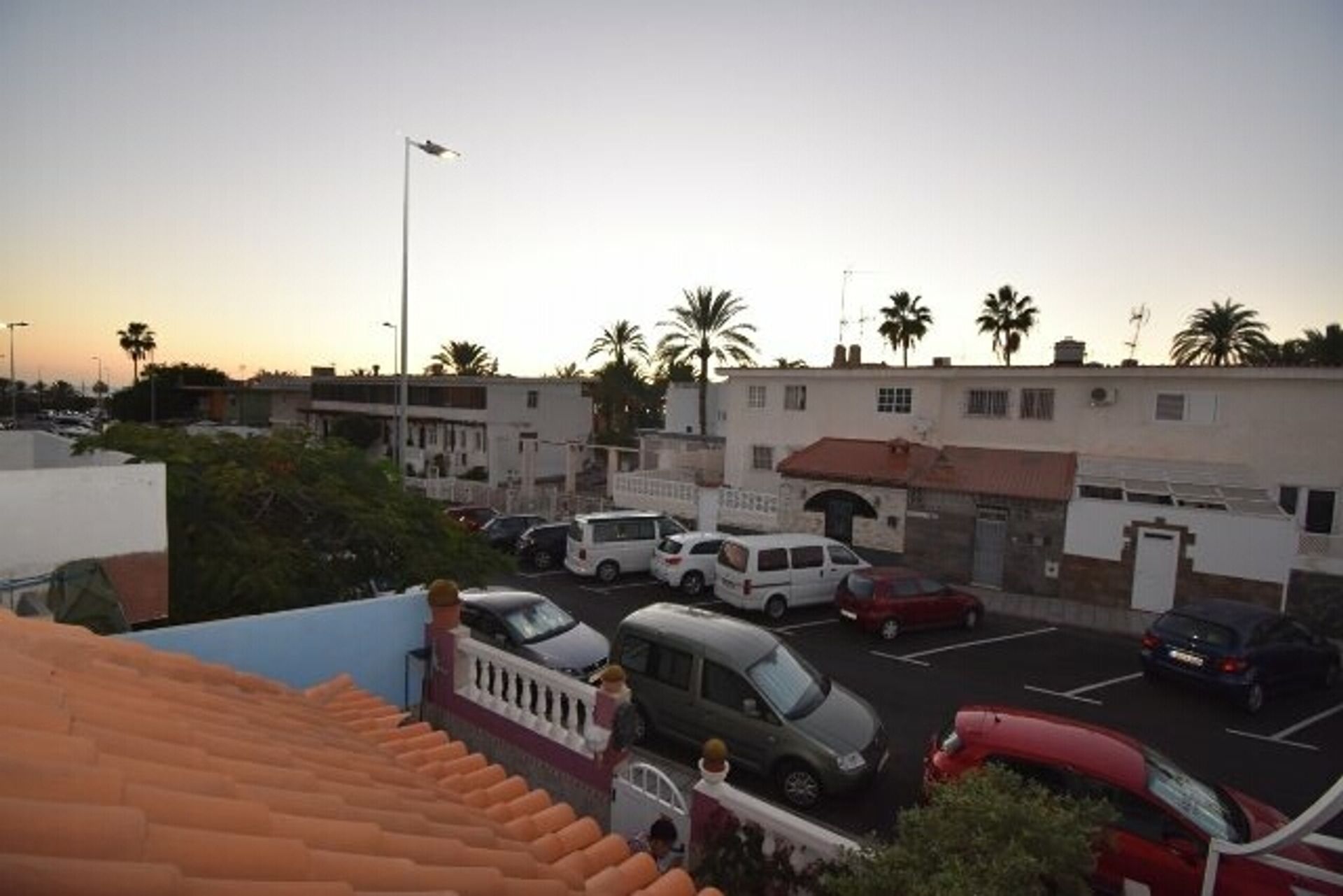 Rumah di Arguineguín, Canary Islands 11738365