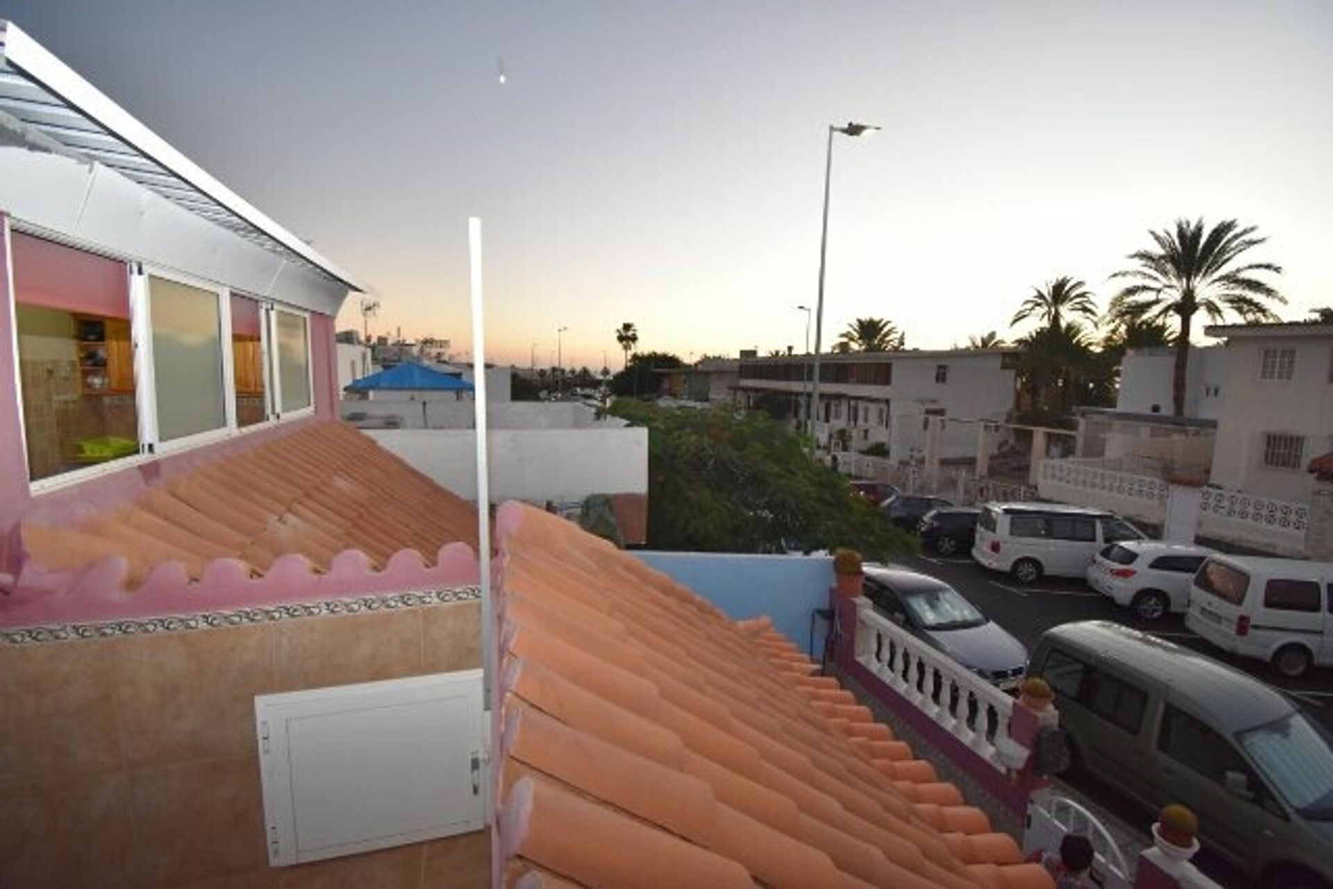 Rumah di Arguineguín, Canary Islands 11738365