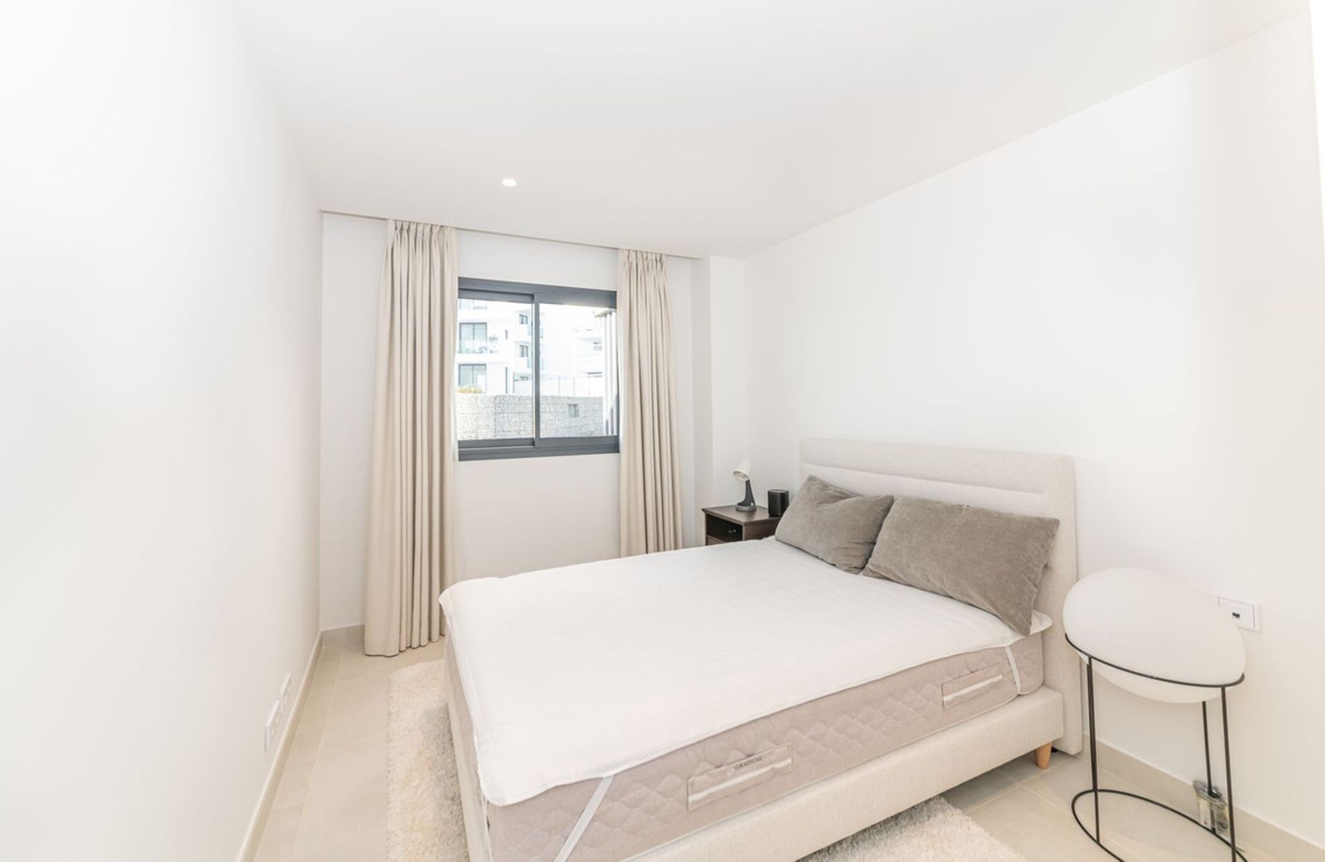 Condominio nel Benalmádena, Andalucía 11738370