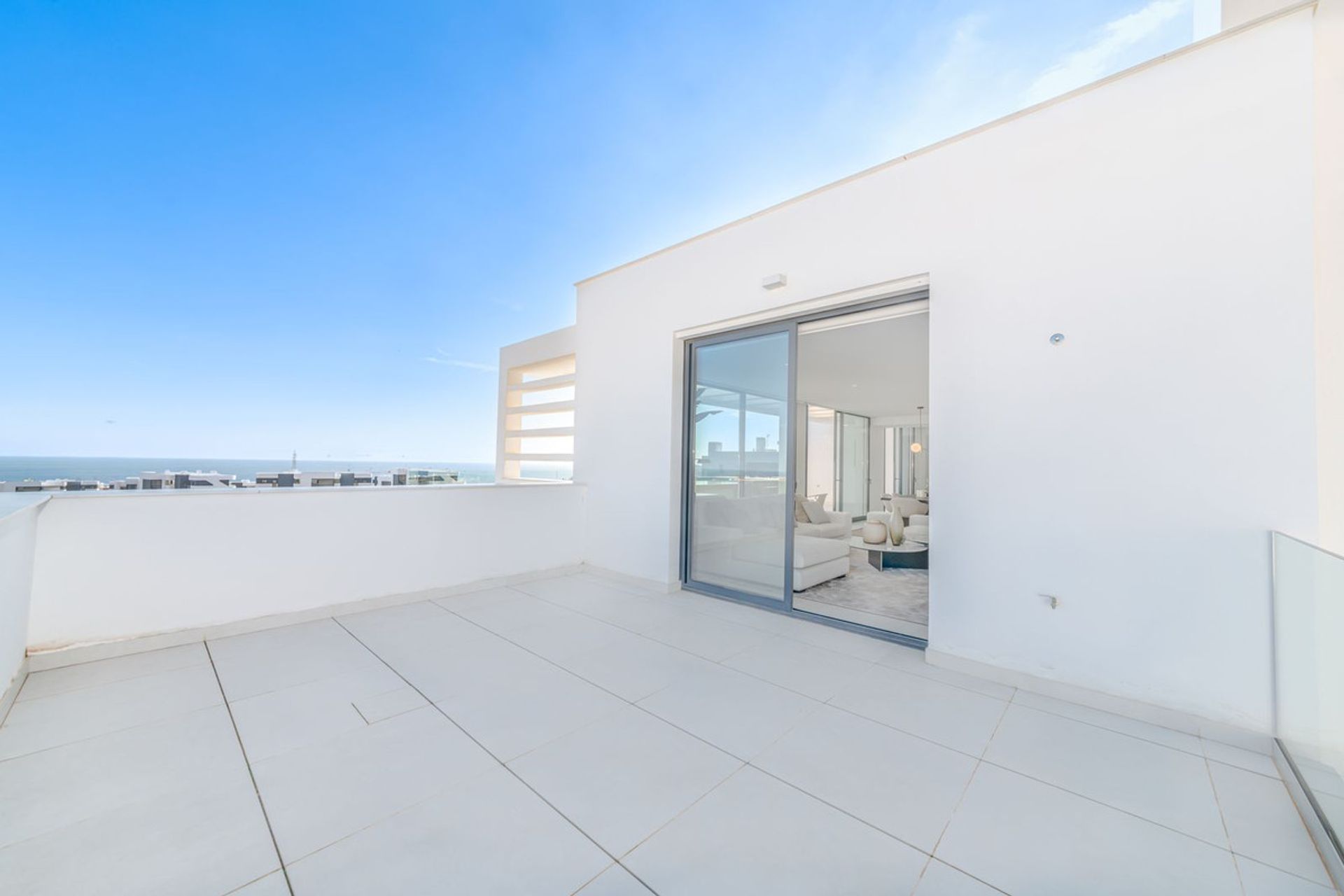 Condominium in Benalmádena, Andalucía 11738370