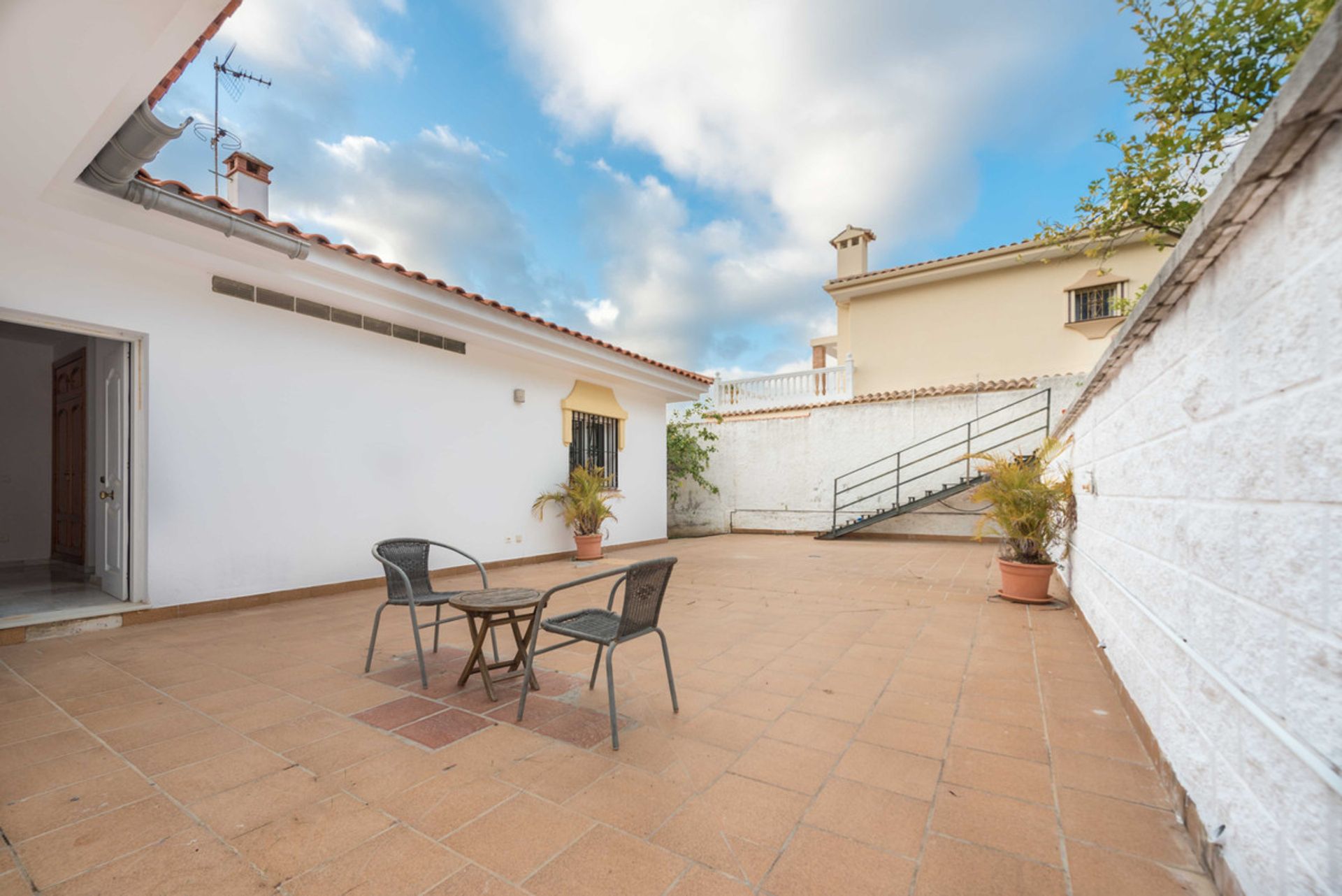 Hus i Mijas, Andalusia 11738389