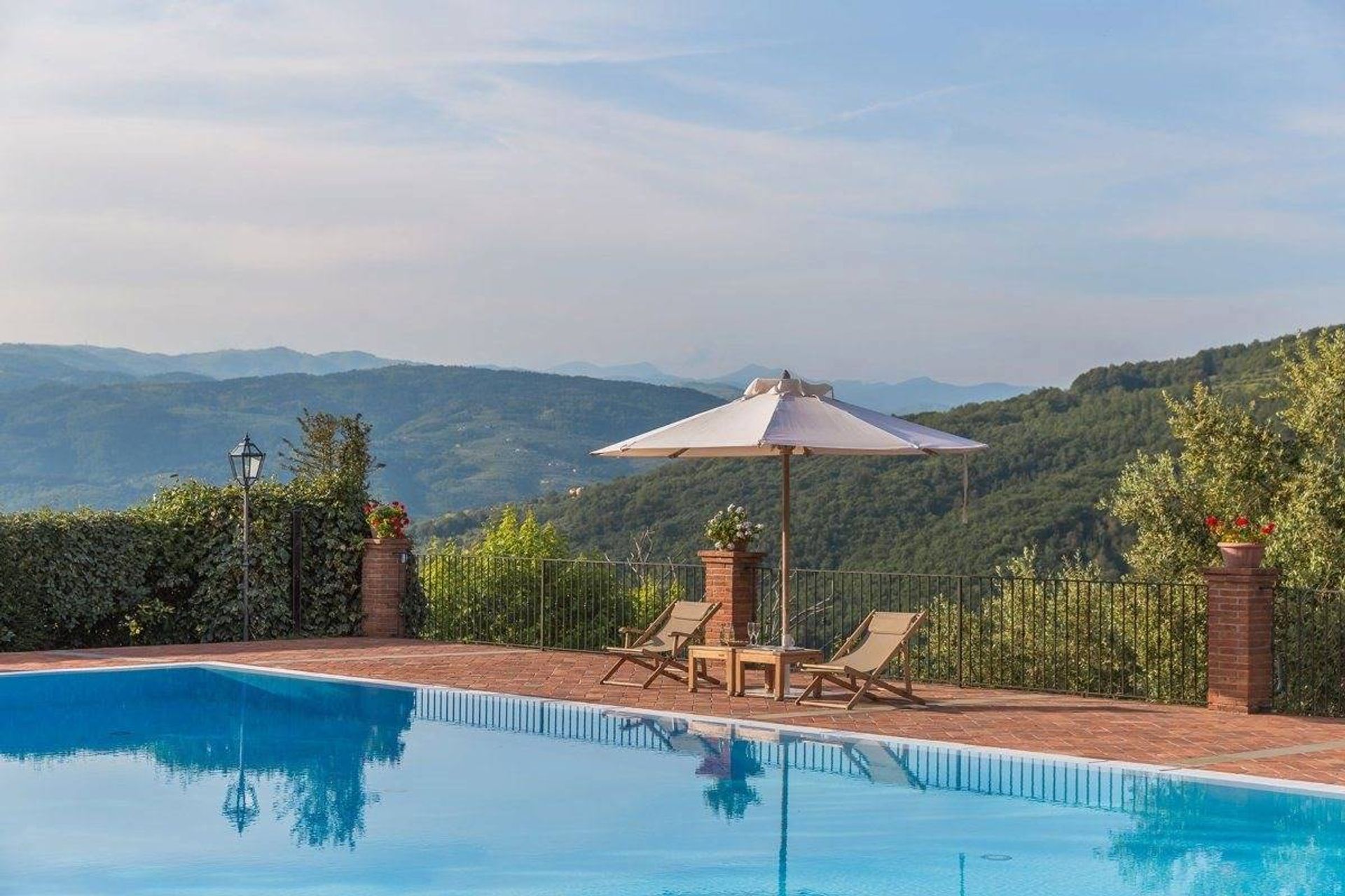 жилой дом в Monsummano Terme, Tuscany 11738408