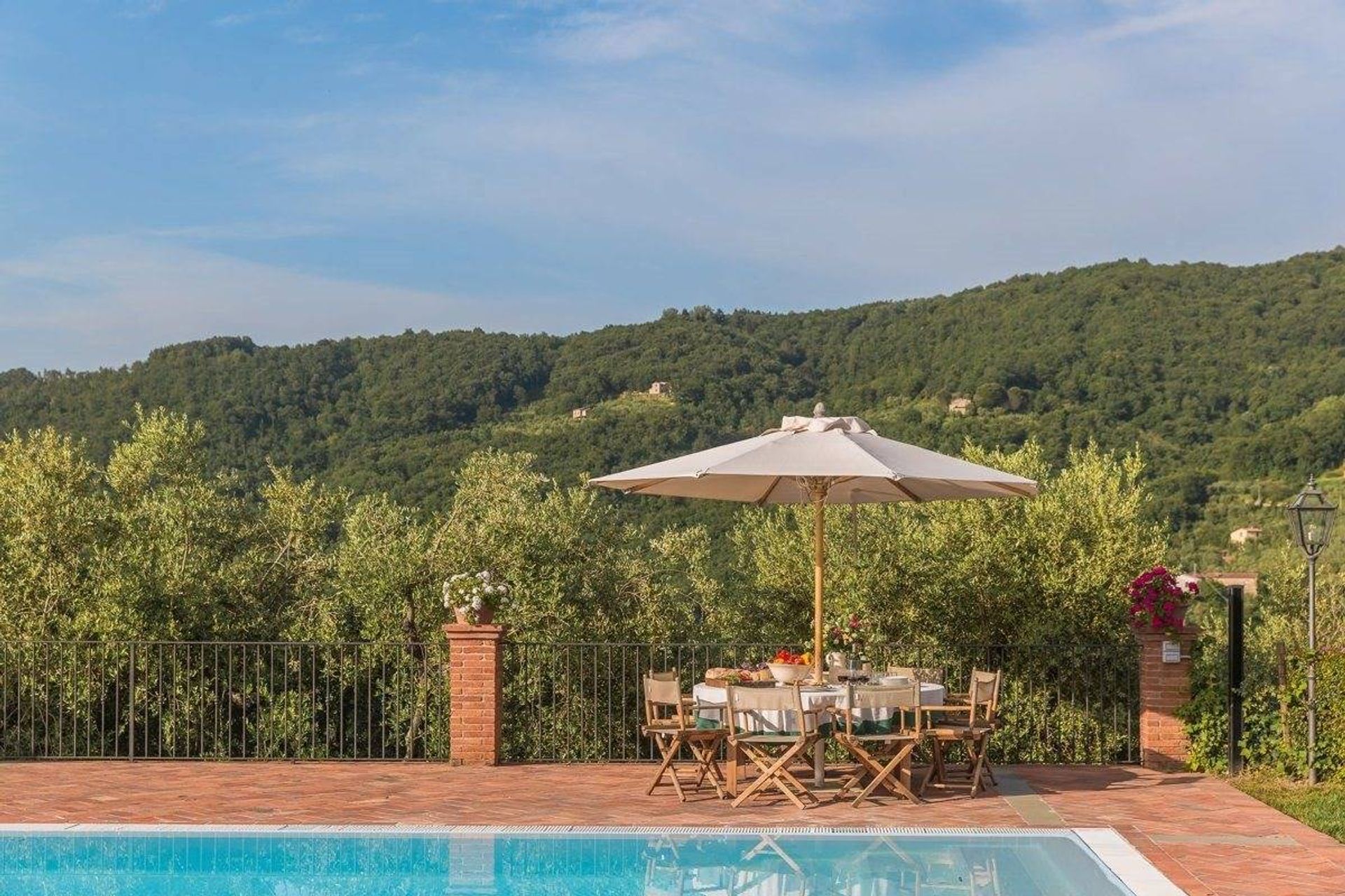 жилой дом в Monsummano Terme, Tuscany 11738408