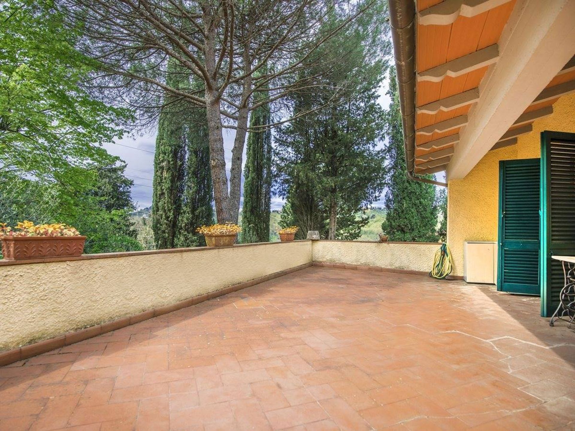 بيت في Fiesole, Tuscany 11738418