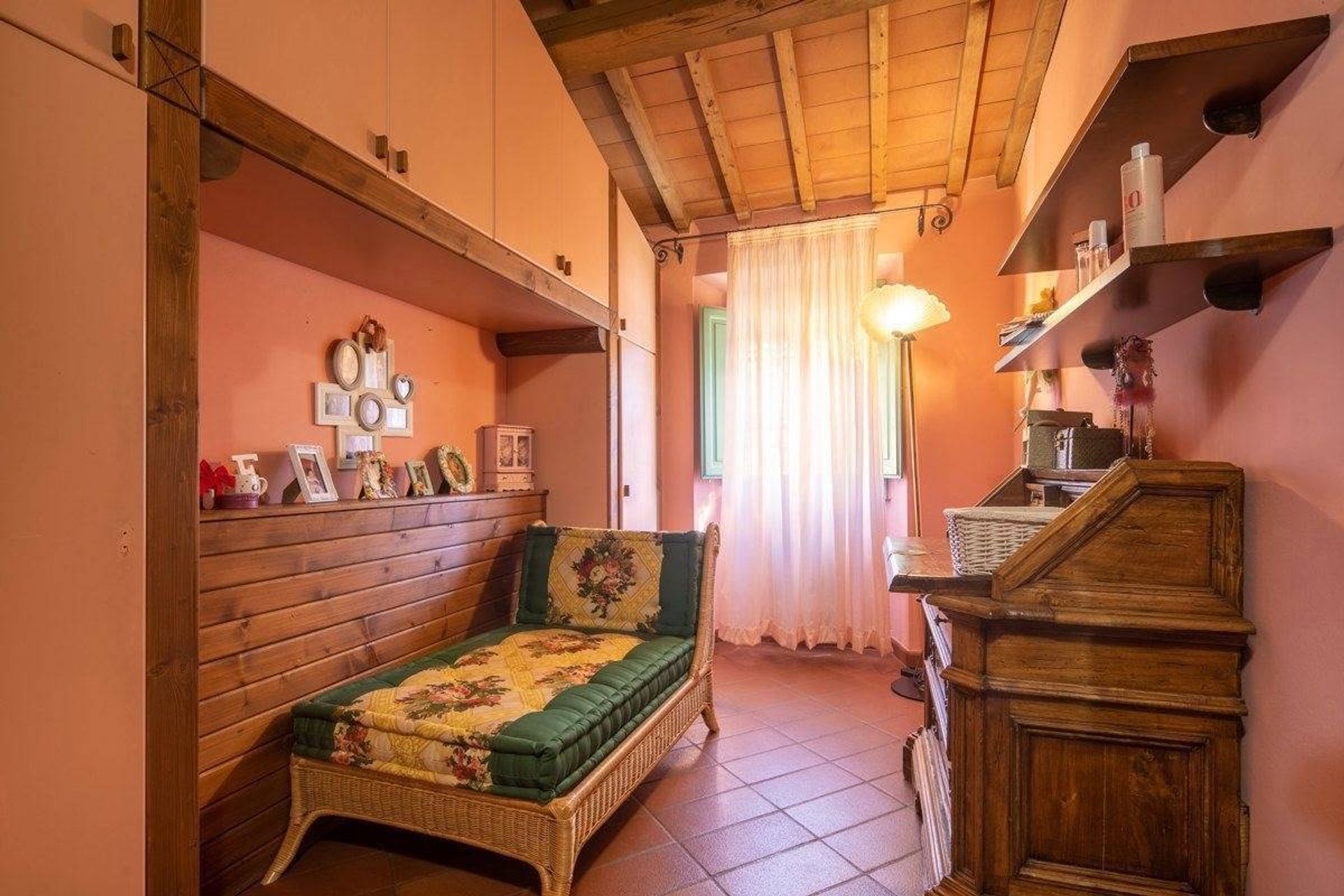 Haus im , Tuscany 11738426