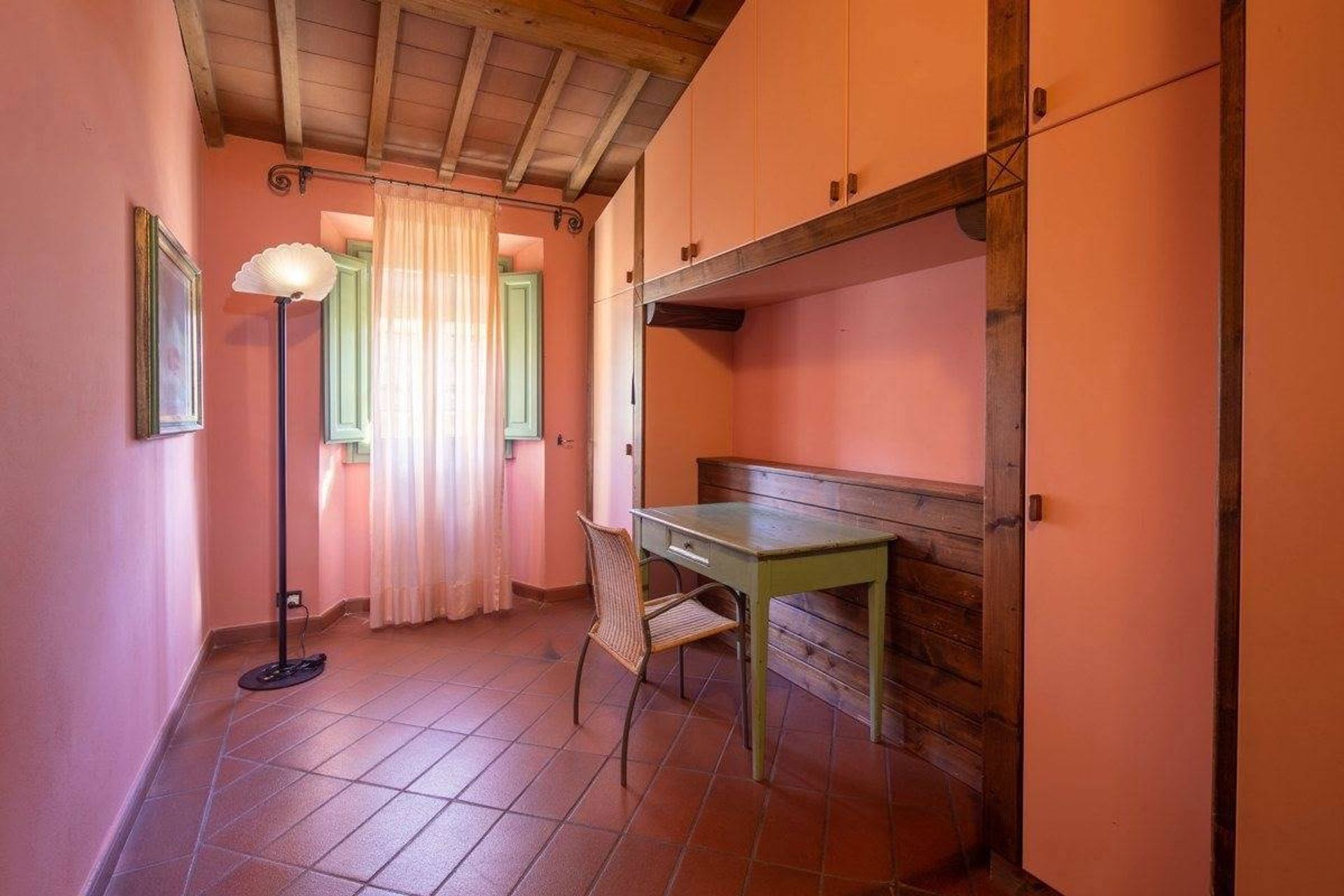 Haus im , Tuscany 11738426