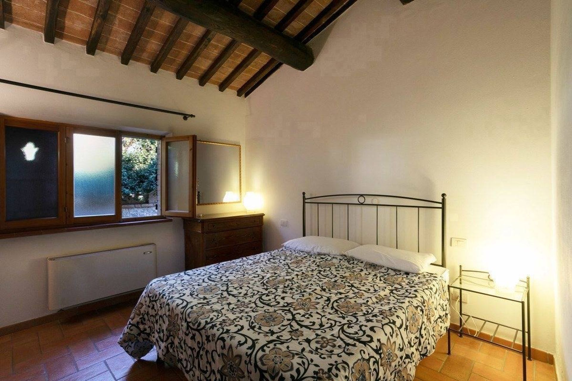 Condominium in San Gimignano, Tuscany 11738437