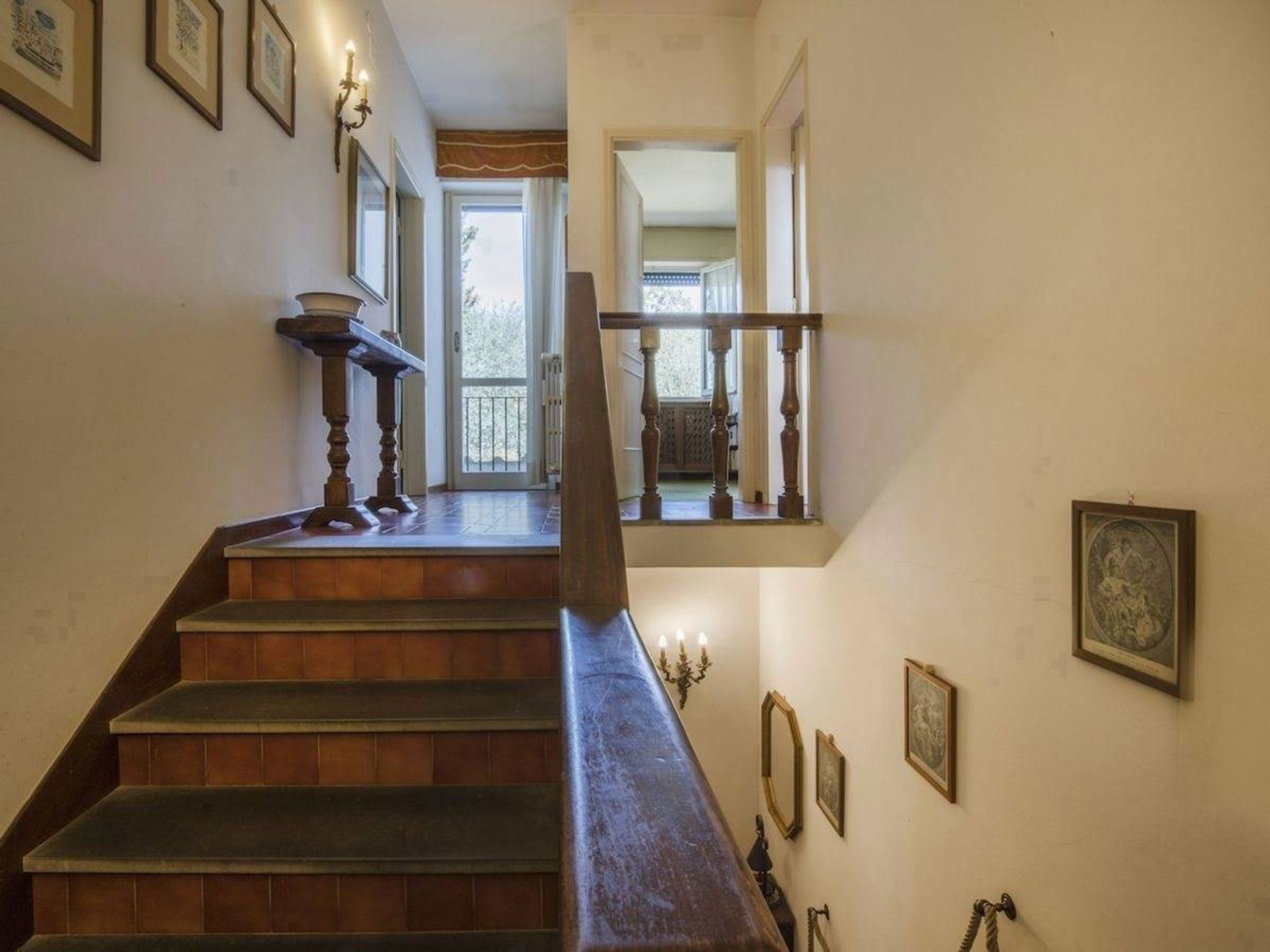 Huis in Ripoli, Tuscany 11738448