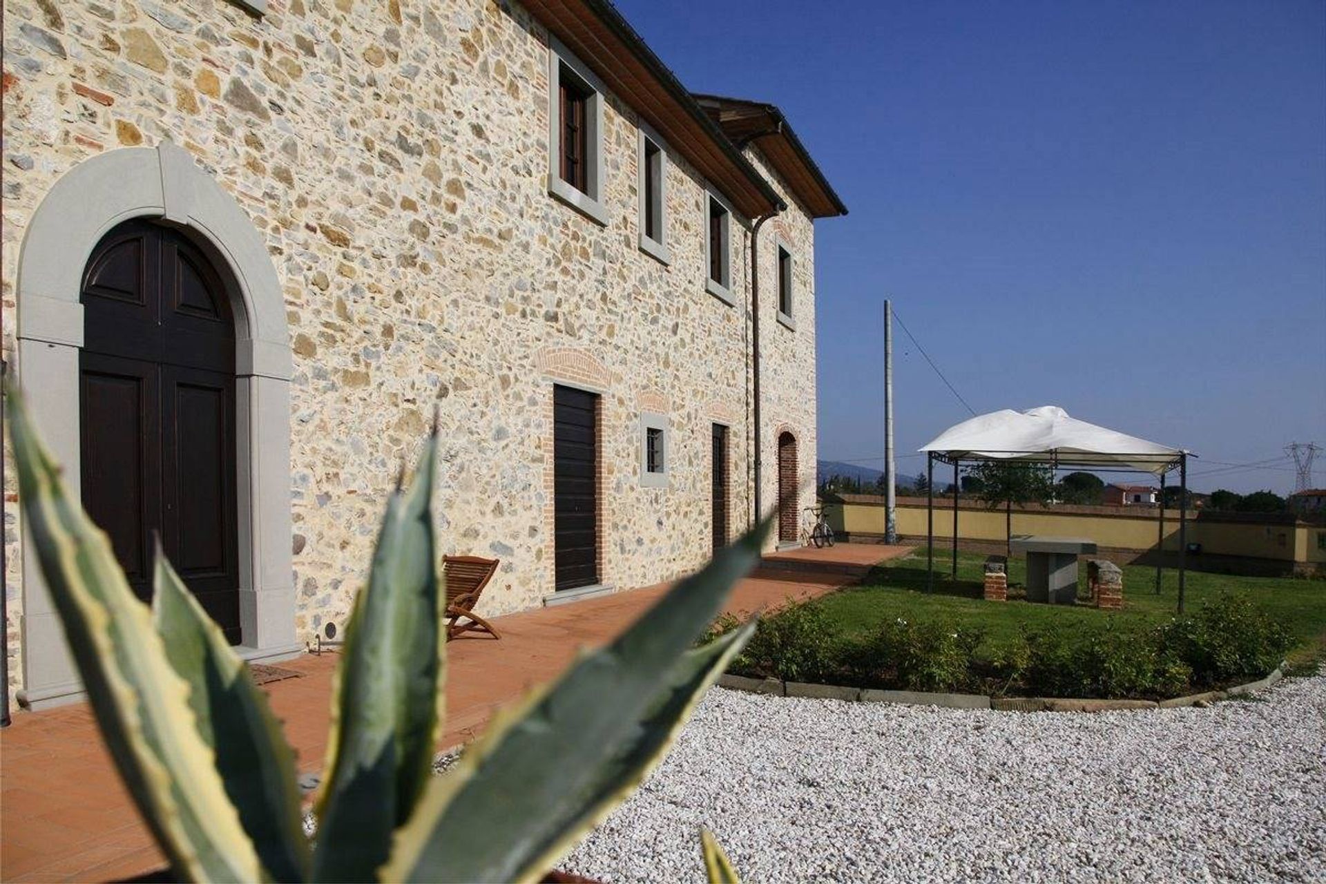 Hus i Monsummano, Tuscany 11738453