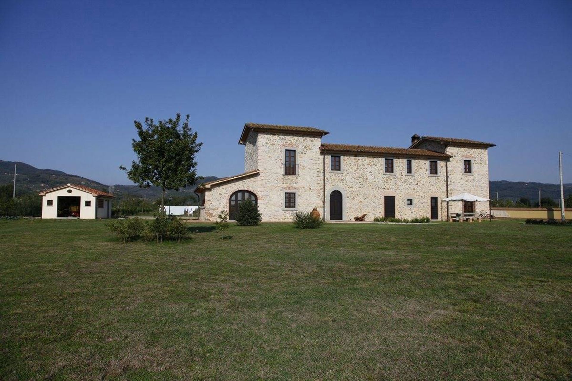 loger dans Monsummano, Tuscany 11738453