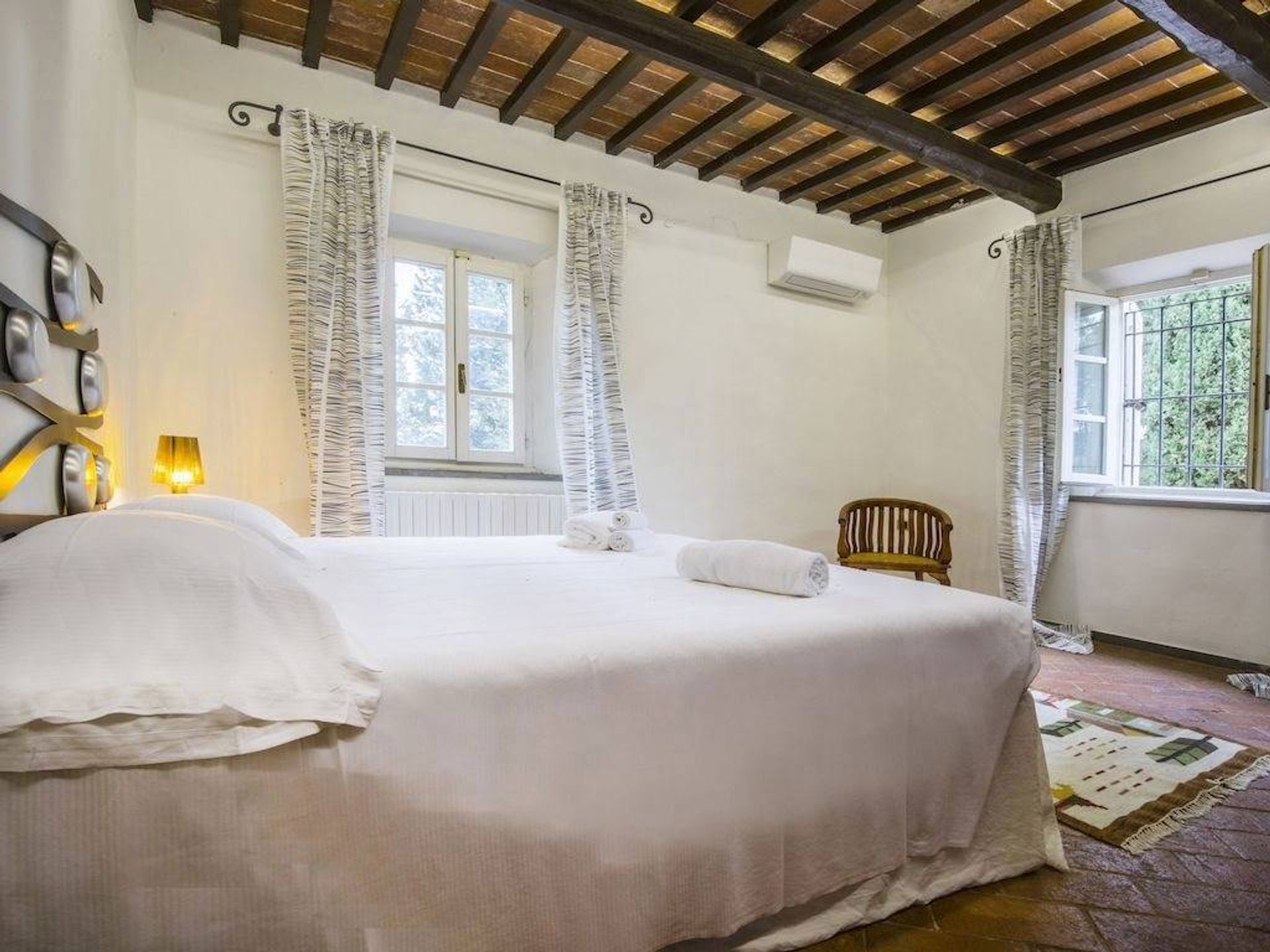 Hus i San Miniato, Toscana 11738468