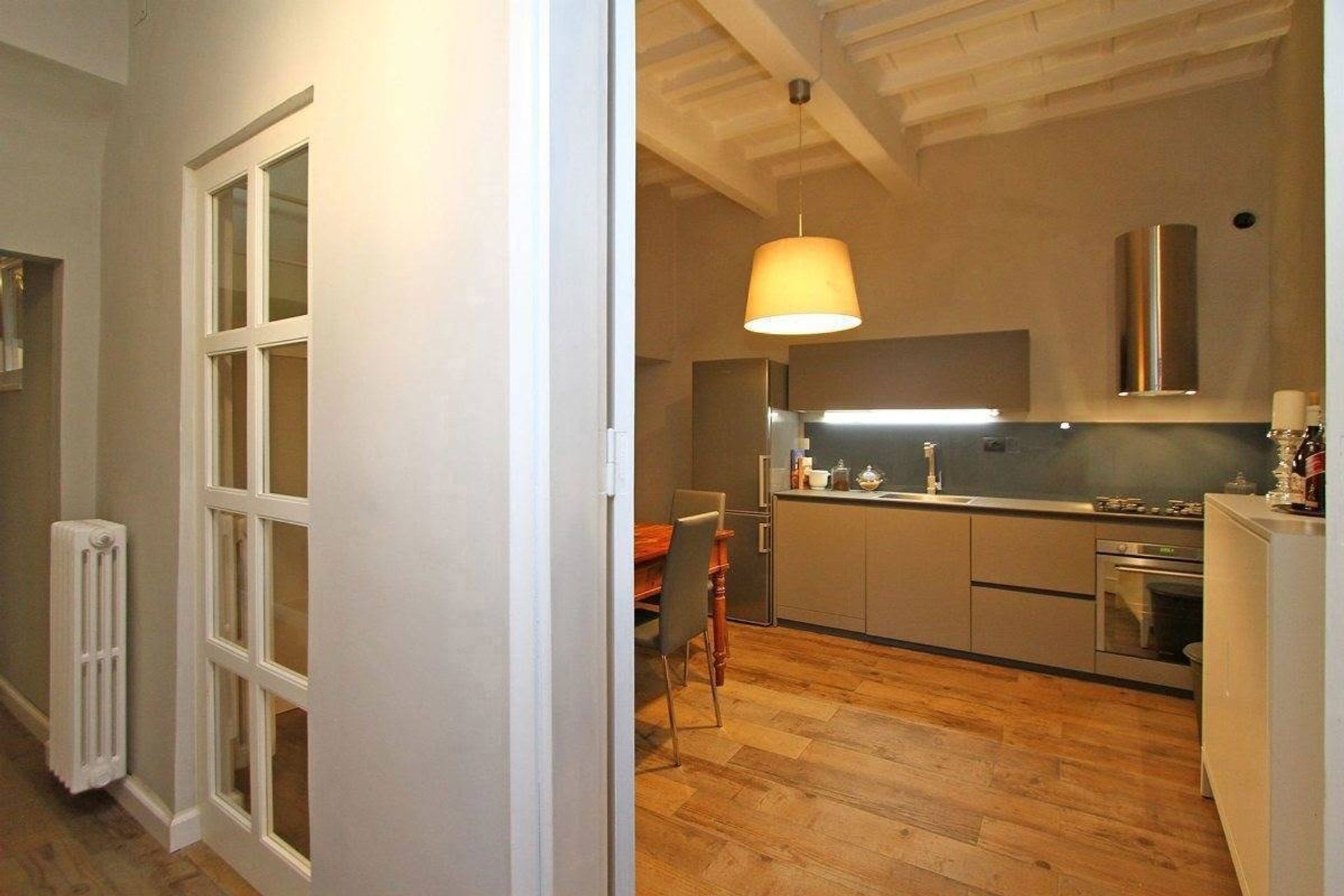 Condominio nel Firenze, Toscana 11738472