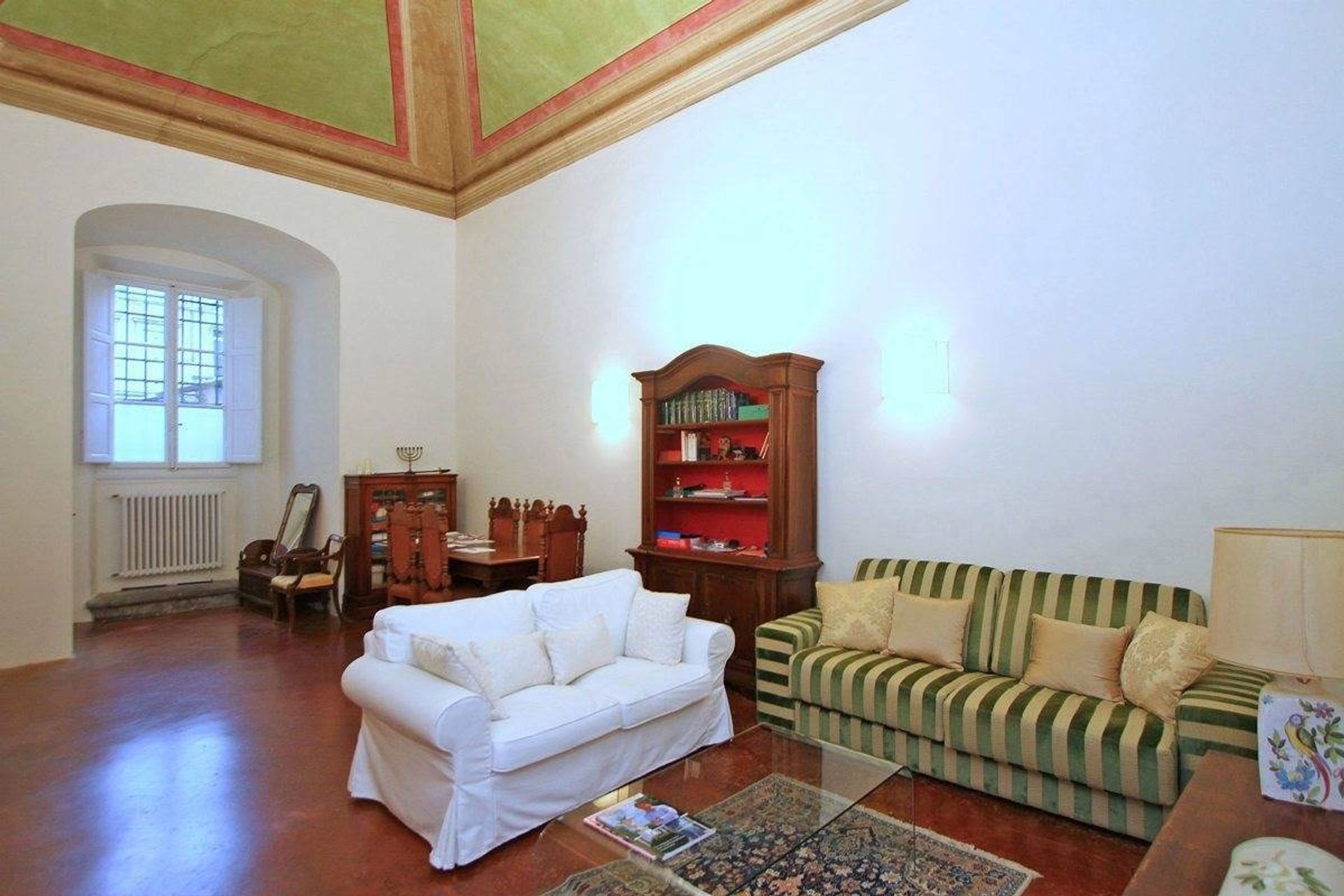 Condominio nel Firenze, Toscana 11738472