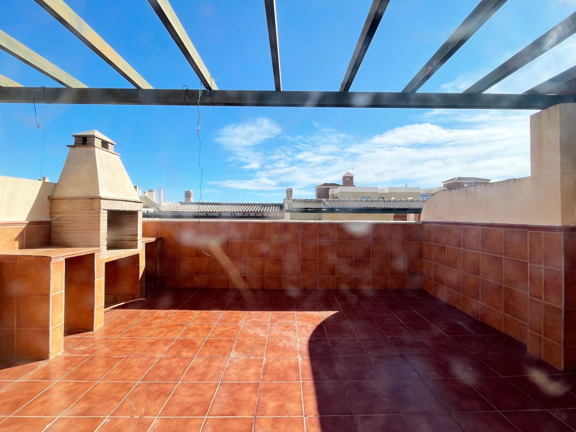 loger dans Málaga, Andalusia 11738475