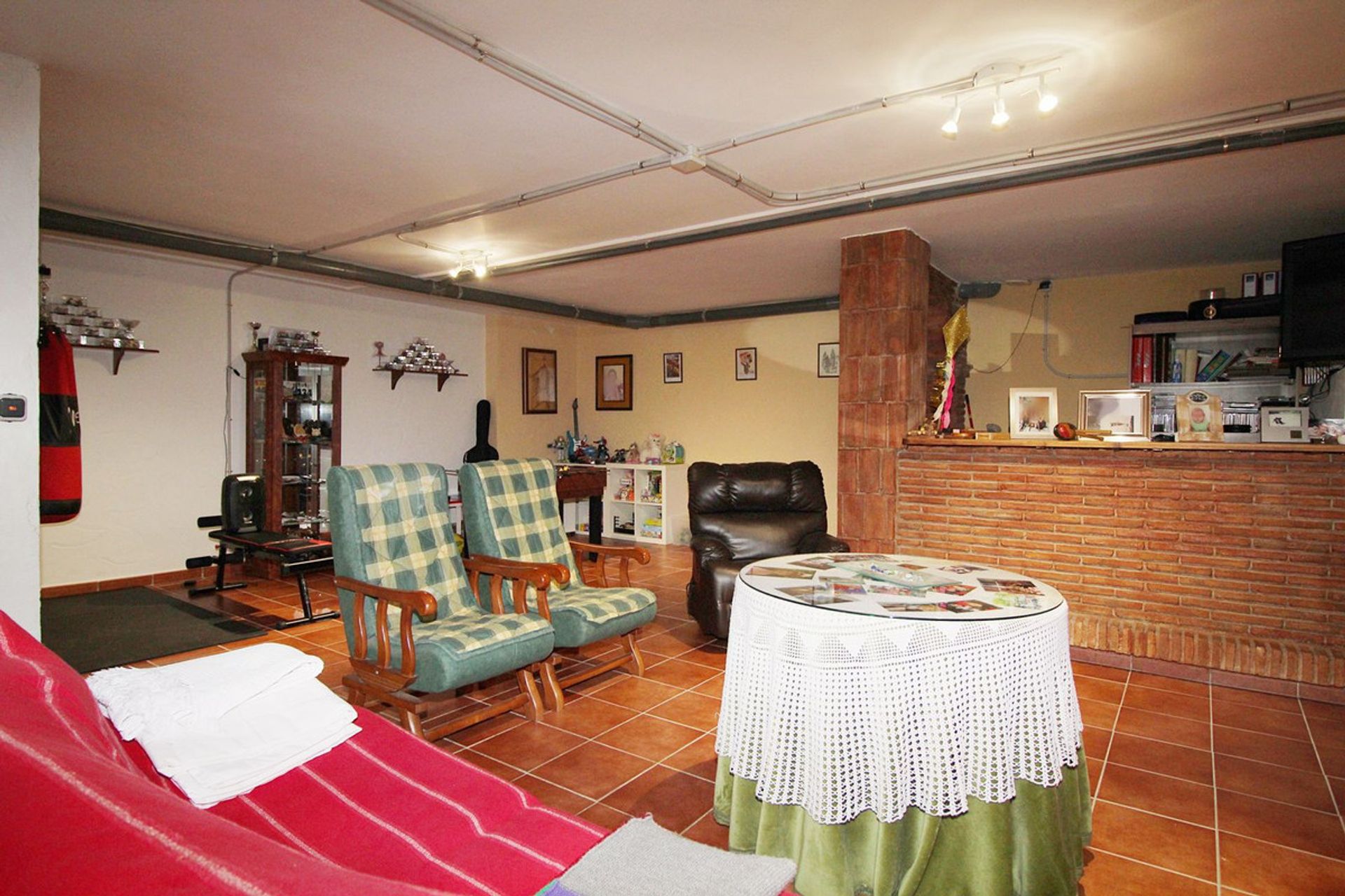 Huis in Coín, Andalusia 11738550