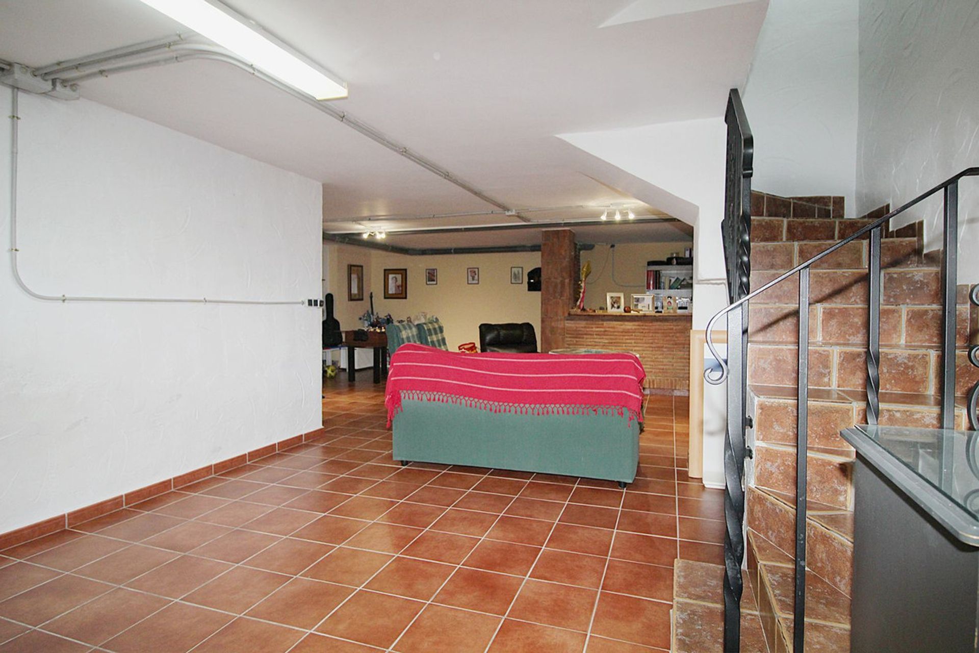 Huis in Coín, Andalusia 11738550