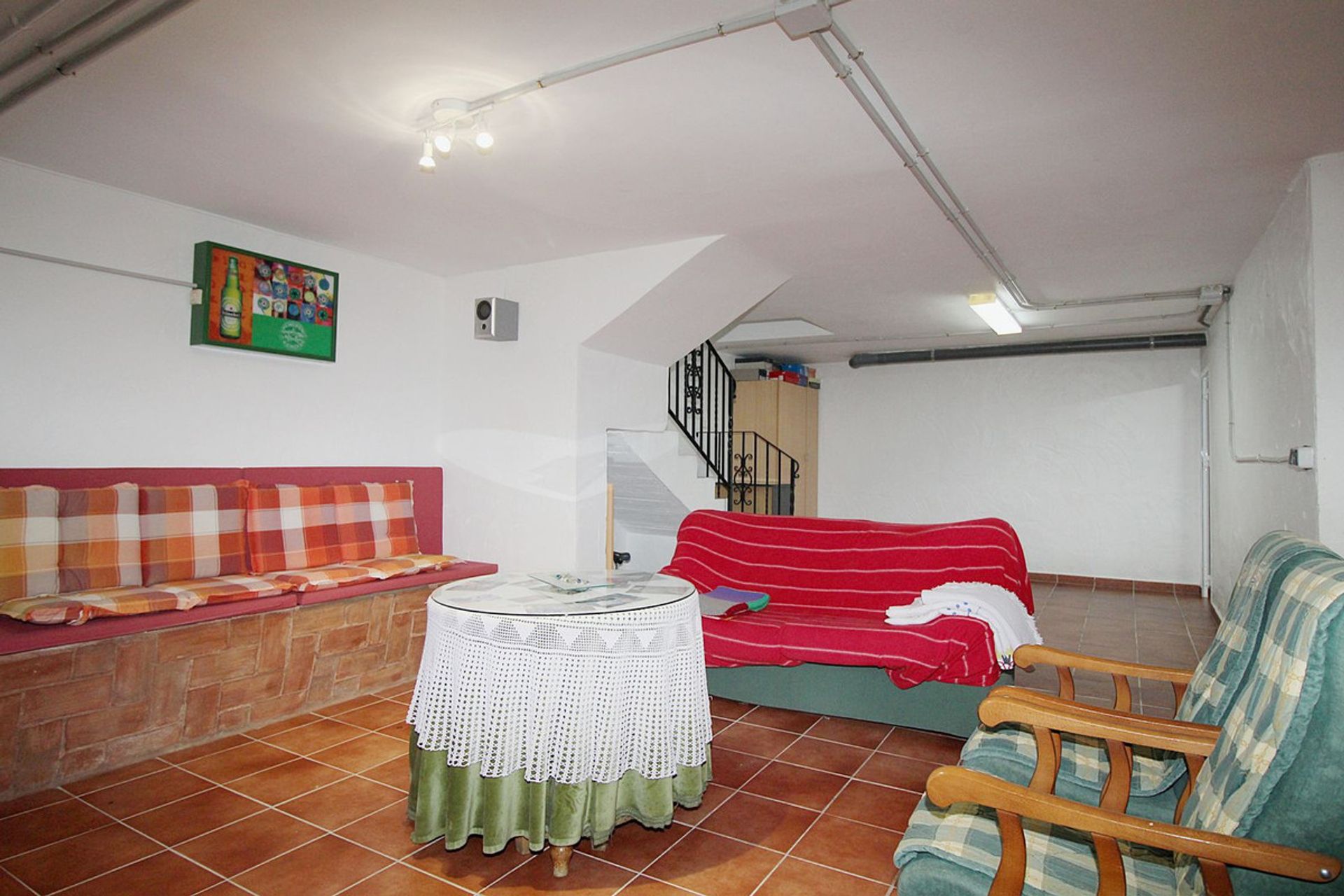 Huis in Coín, Andalusia 11738550