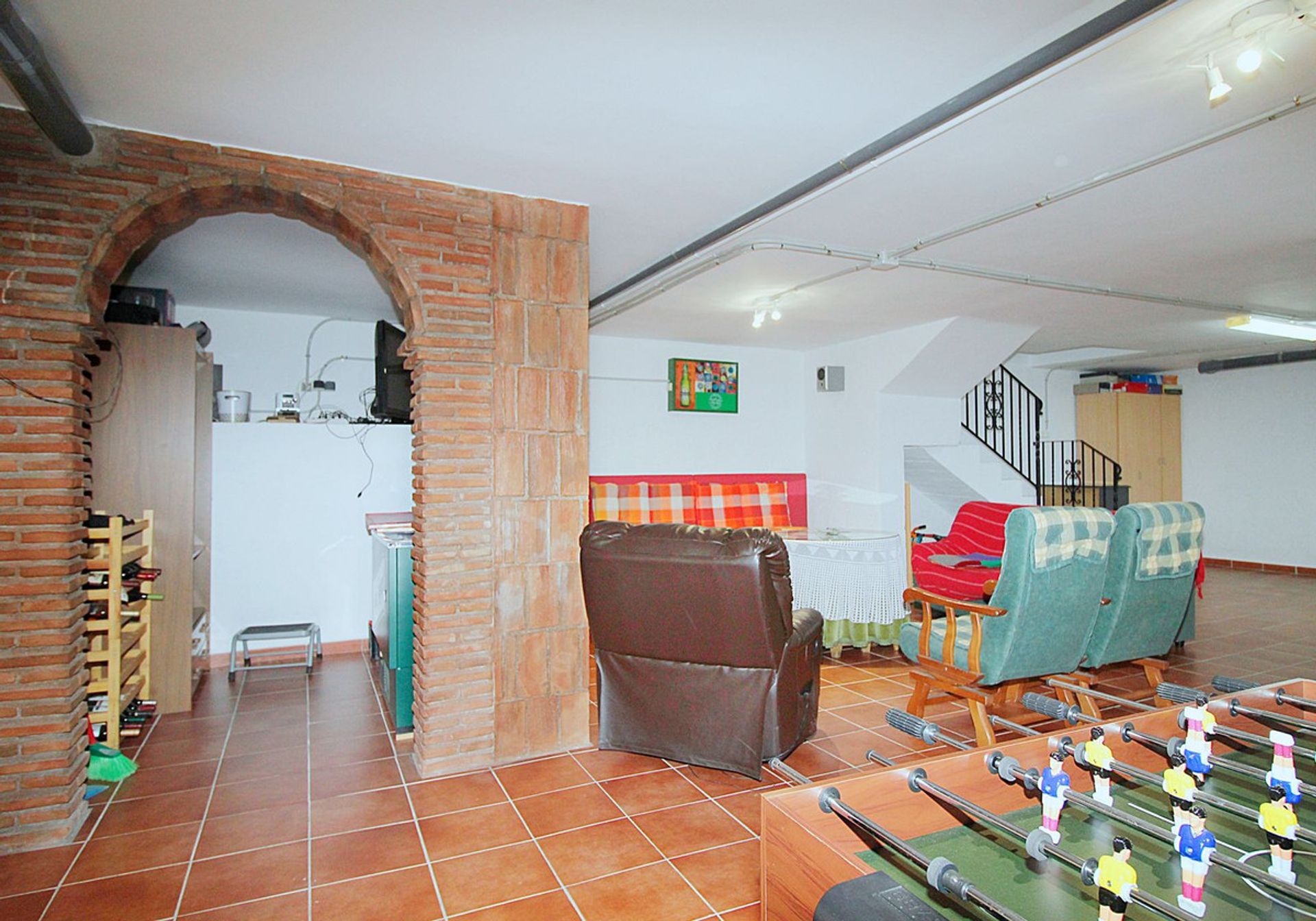 Huis in Coín, Andalusia 11738550