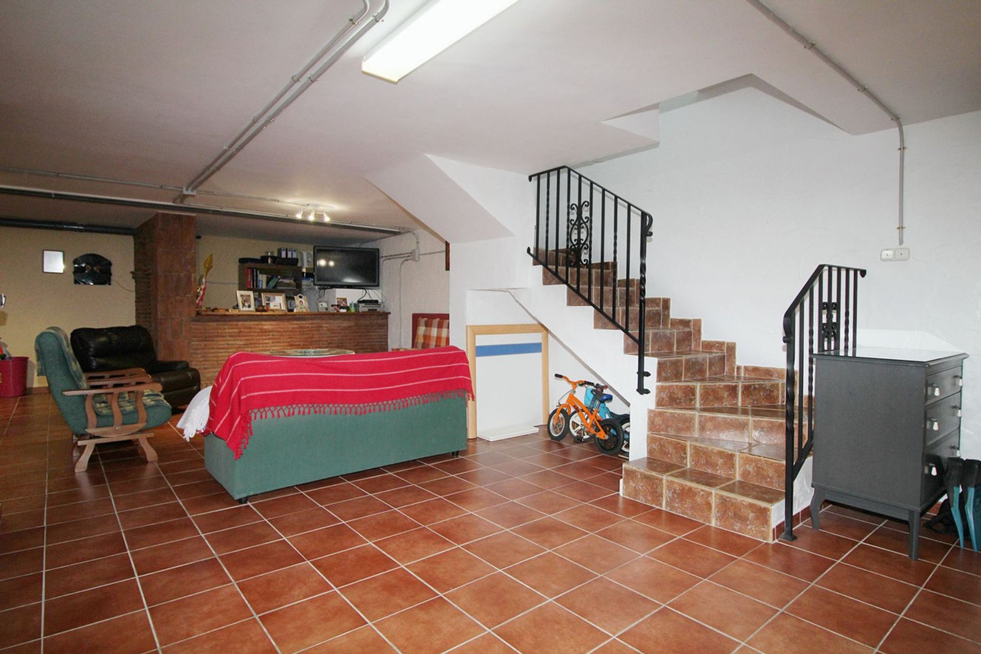 Huis in Coín, Andalusia 11738550