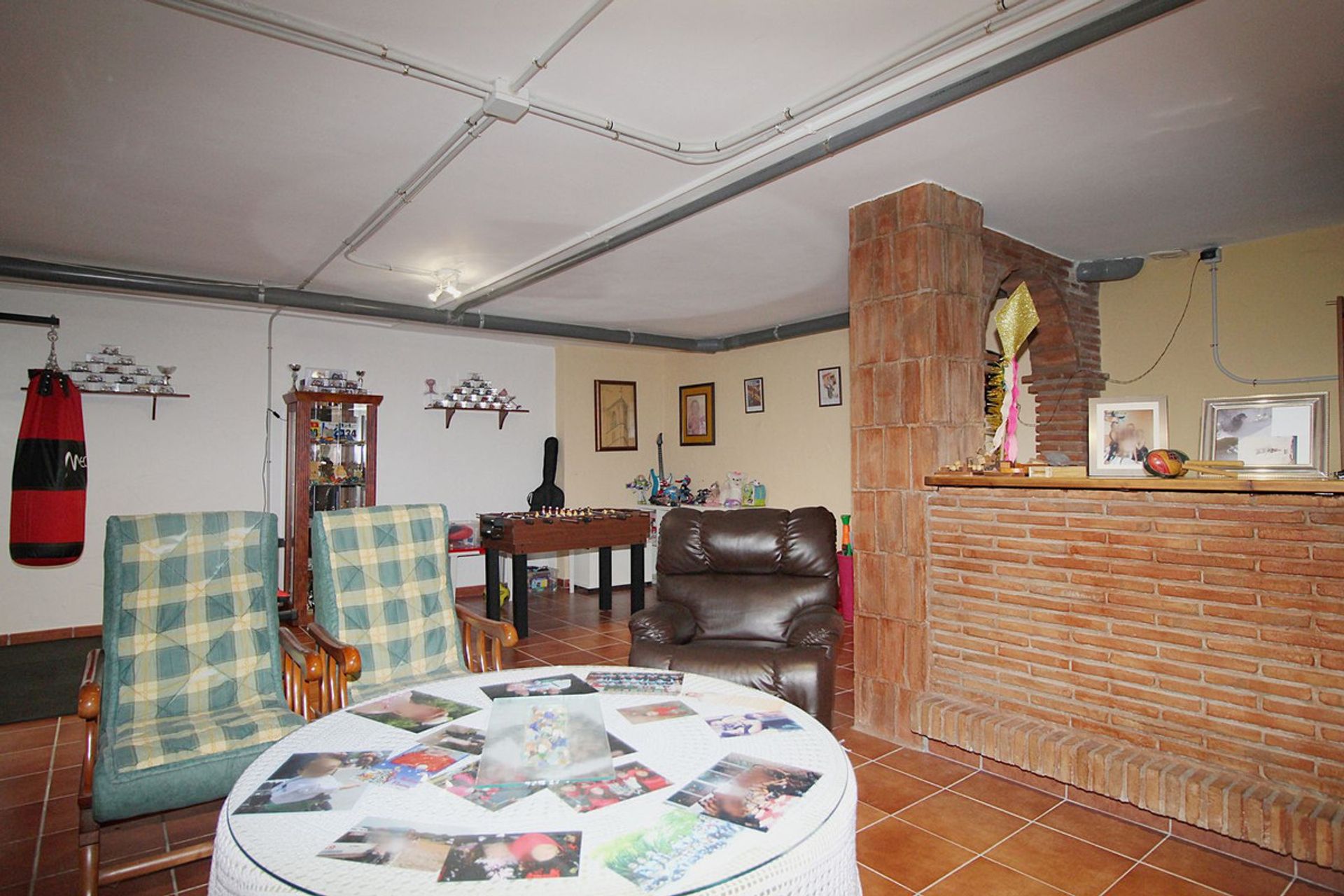 Huis in Coín, Andalusia 11738550