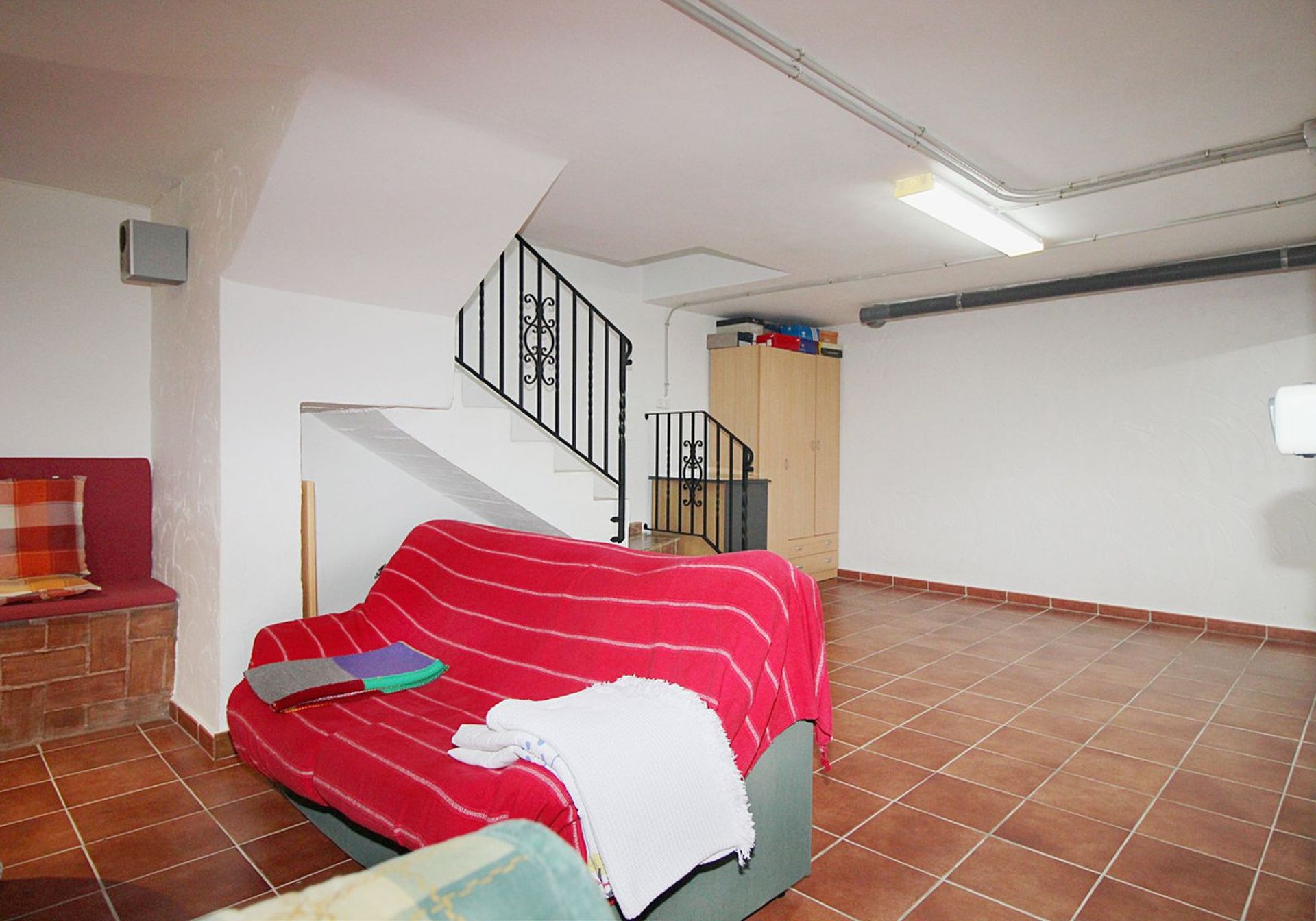 Huis in Coín, Andalusia 11738550