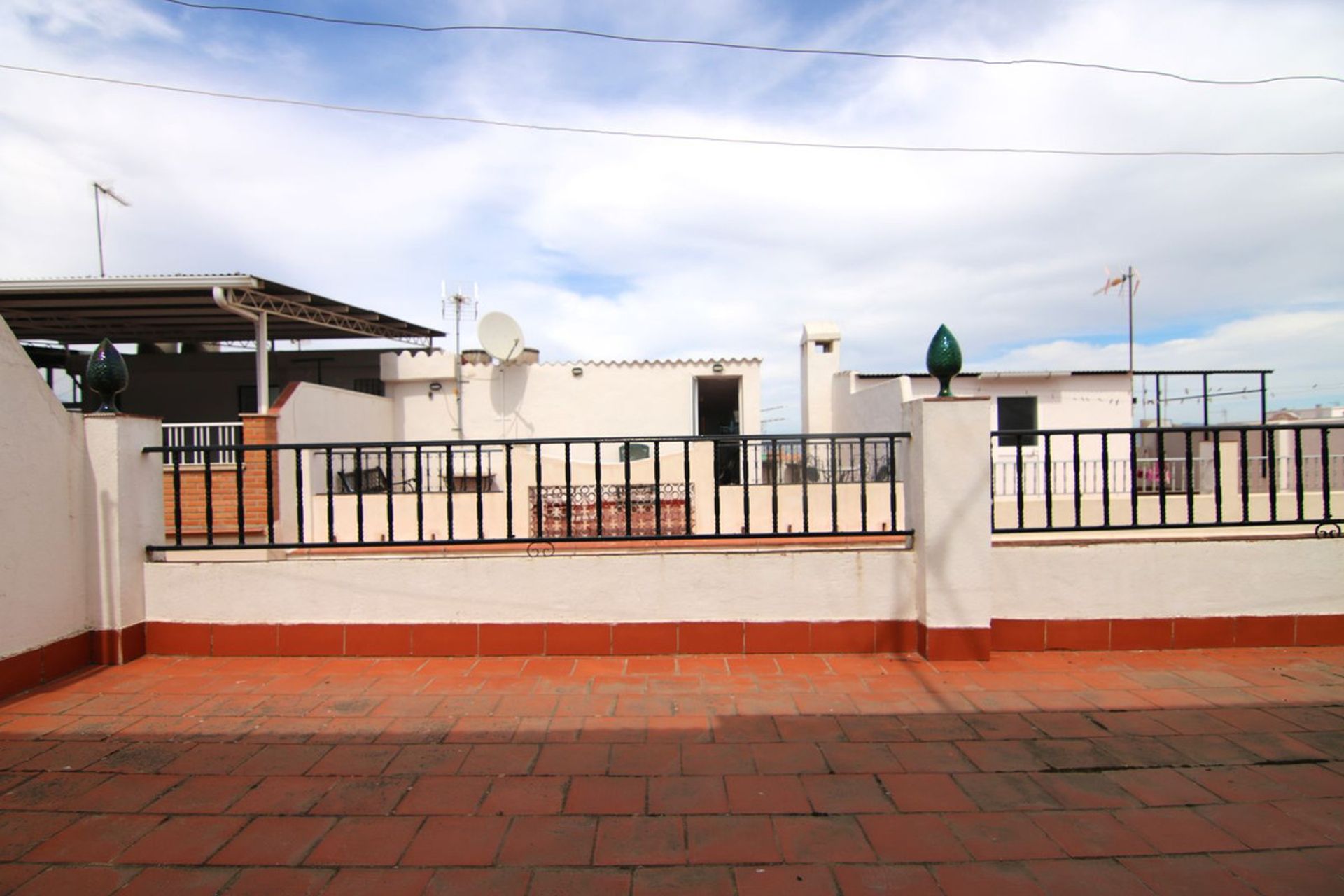 House in Coin, Andalusia 11738563