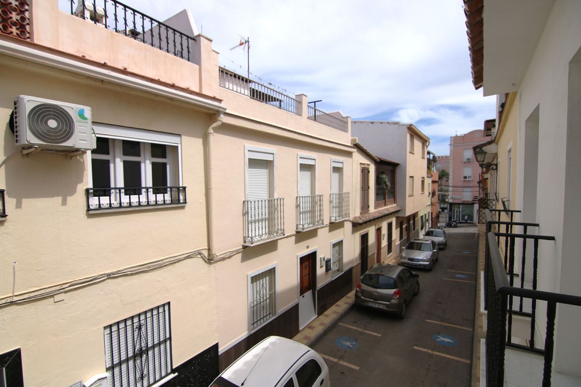 House in Coín, Andalusia 11738563