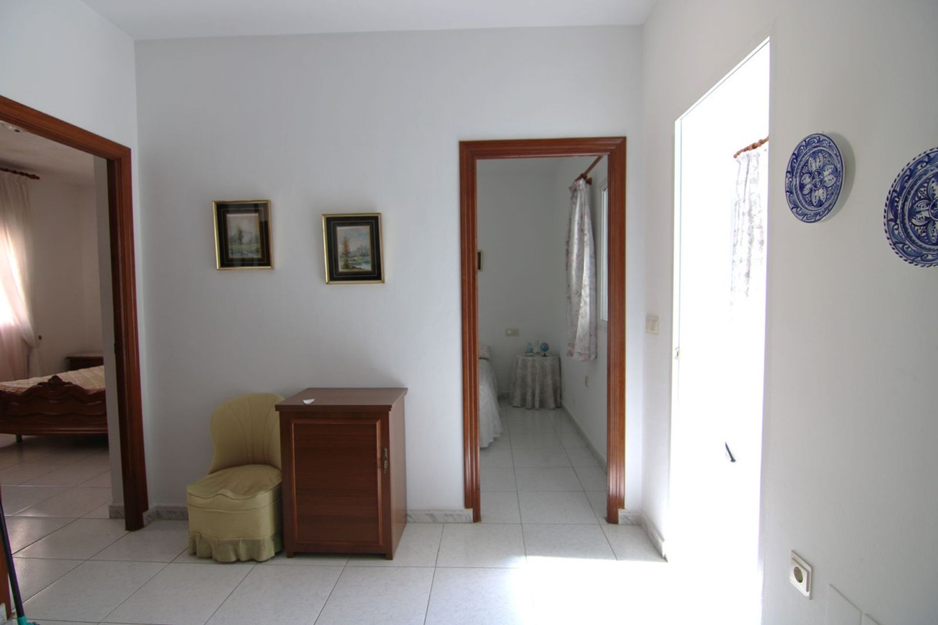 House in Coín, Andalusia 11738563