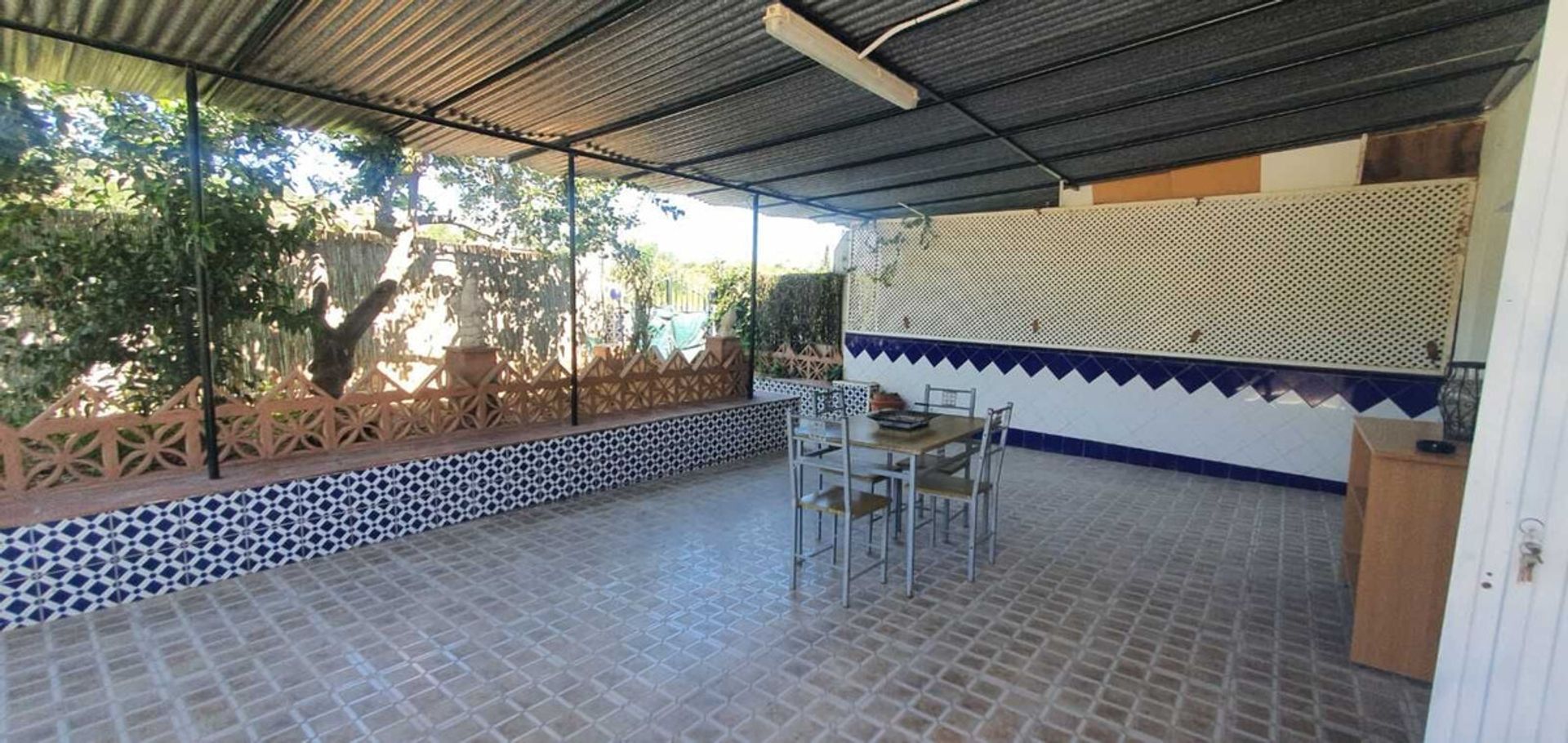 Rumah di Coín, Andalusia 11738566