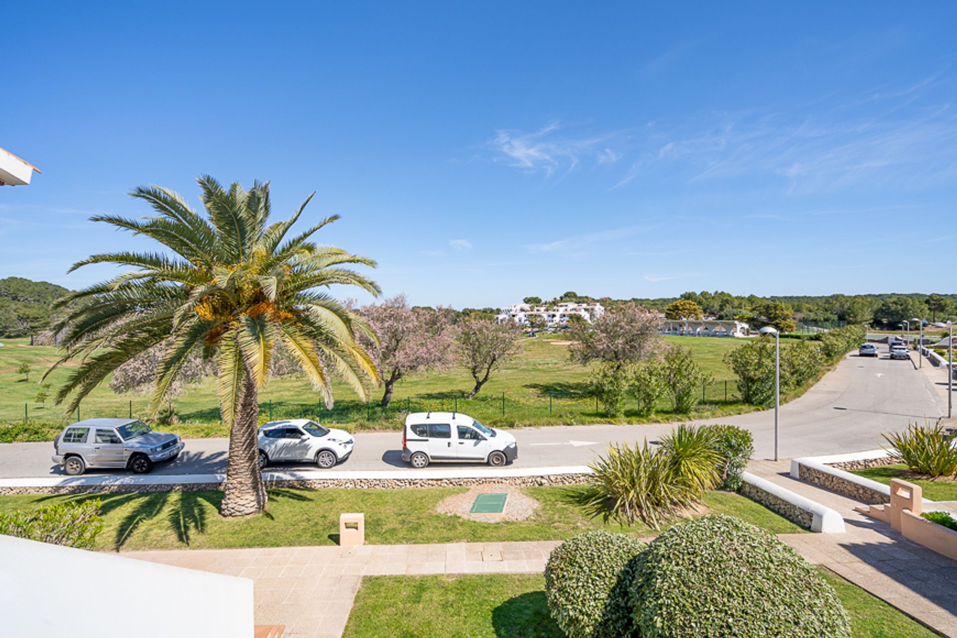 Kondominium di Son Parc, Balearic Islands 11738571