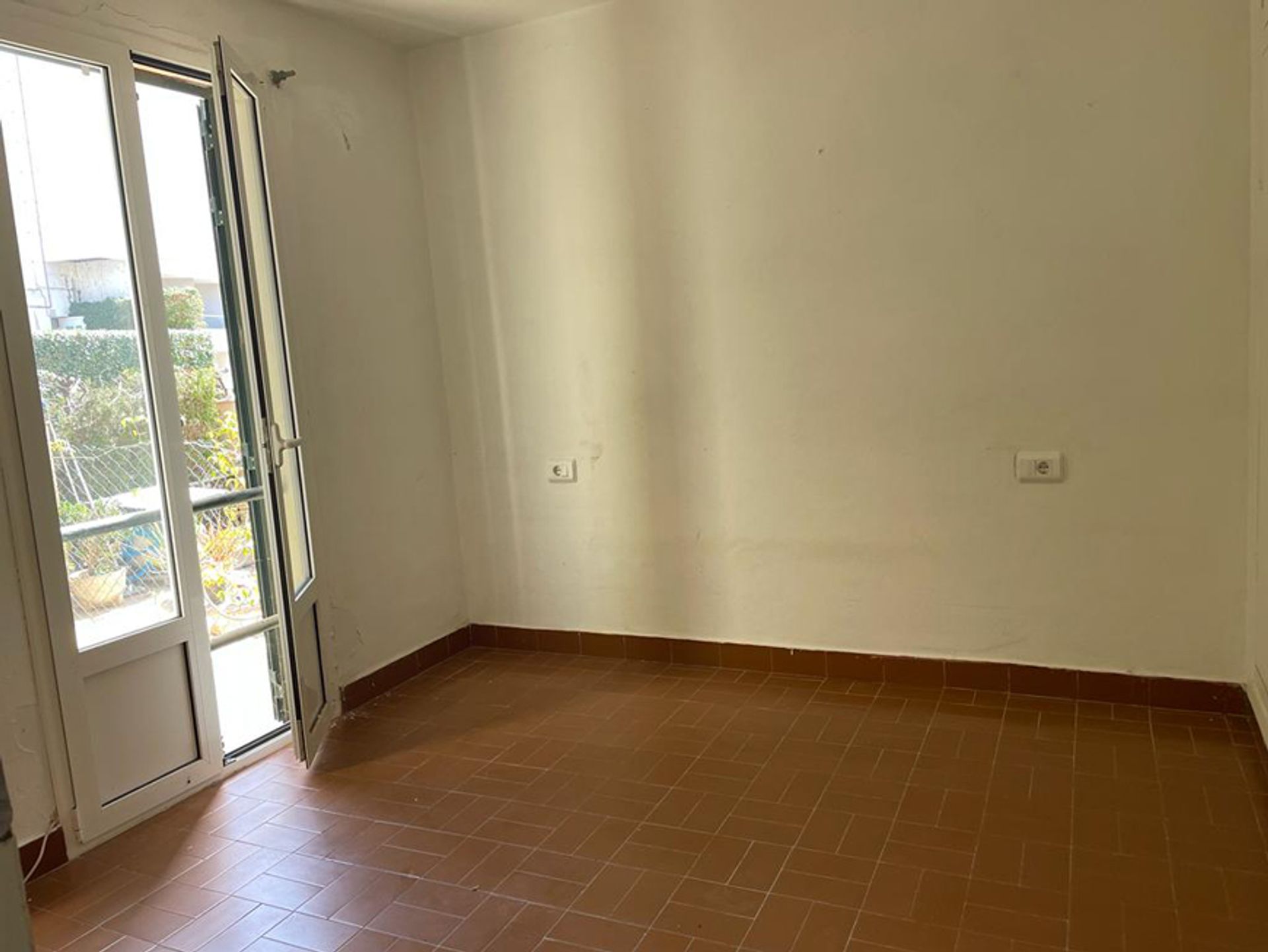 Condominio en Ferrerías, Islas Baleares 11738579