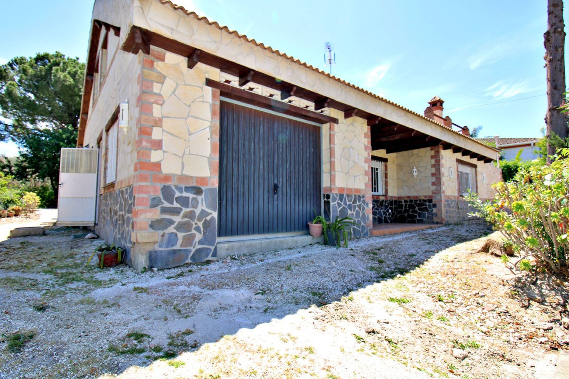 Casa nel Coín, Andalusia 11738588