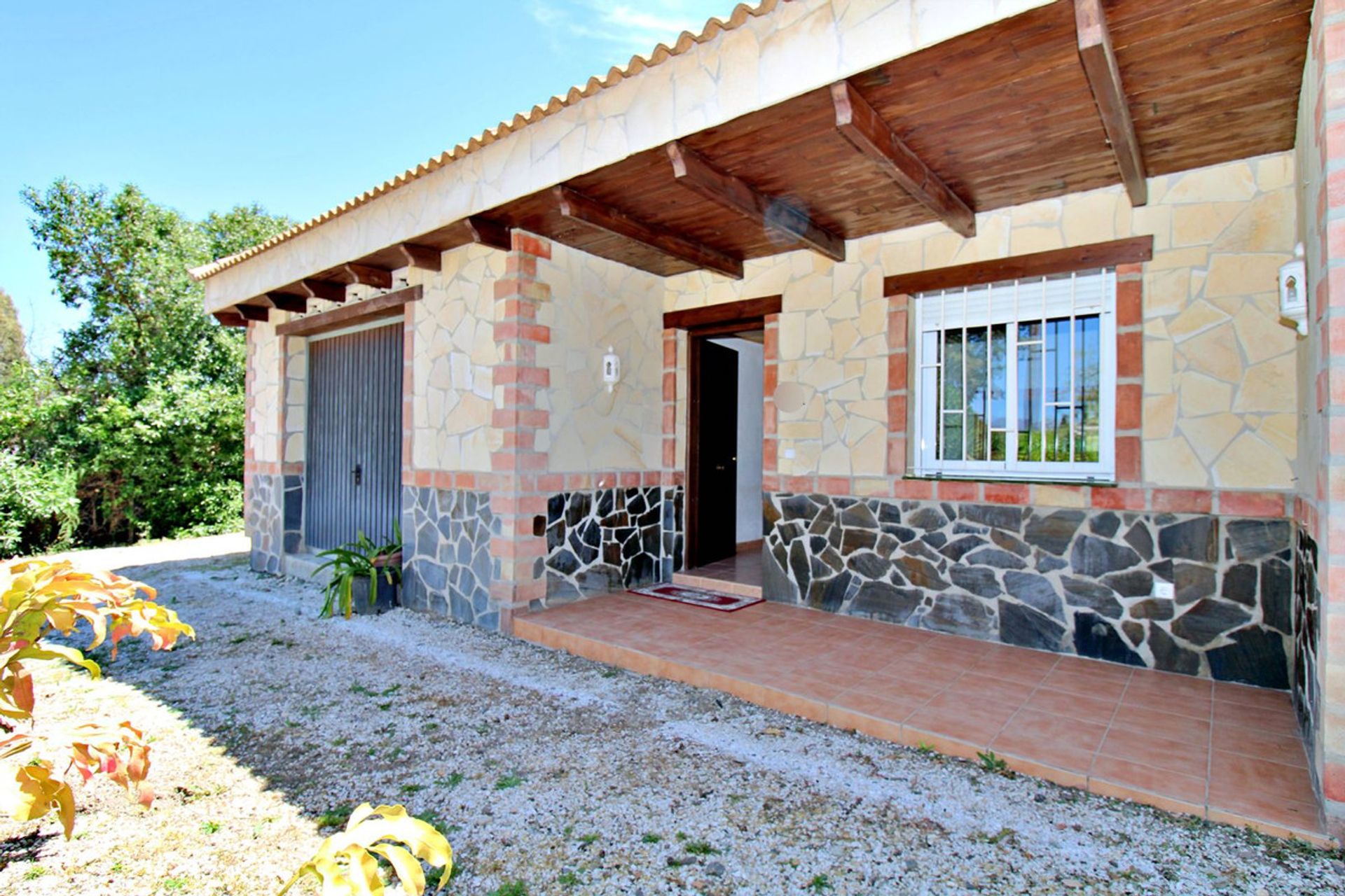 Casa nel Coín, Andalusia 11738588