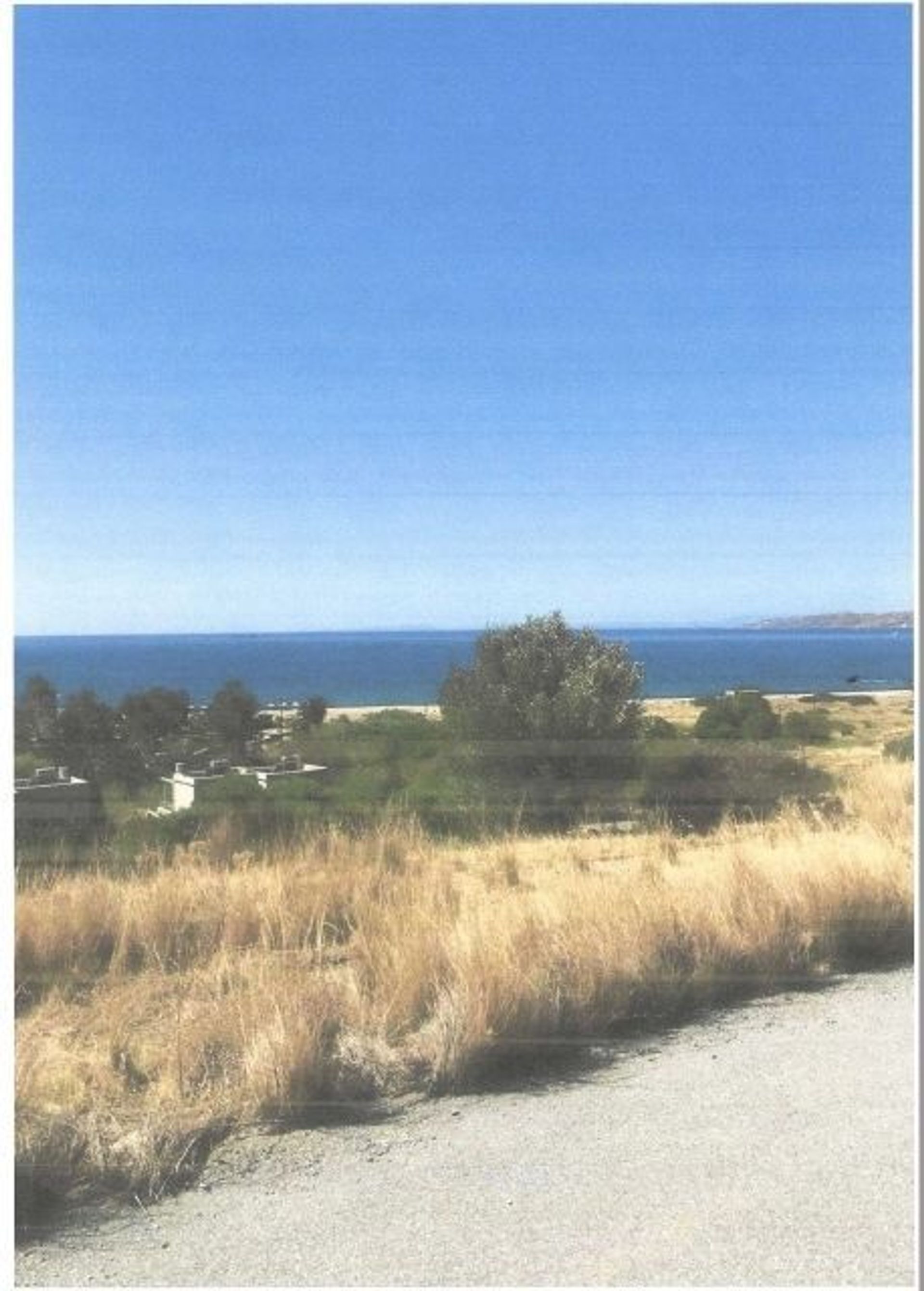 Land in Karystos, Sterea Ellada 11738676