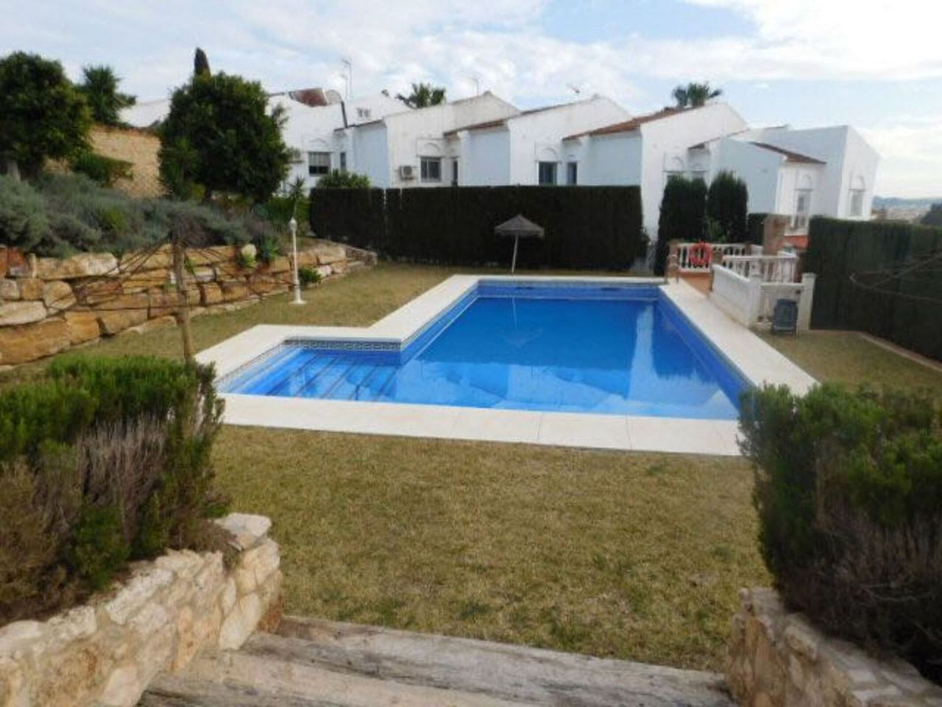 Huis in El Coto, Asturias 11738677