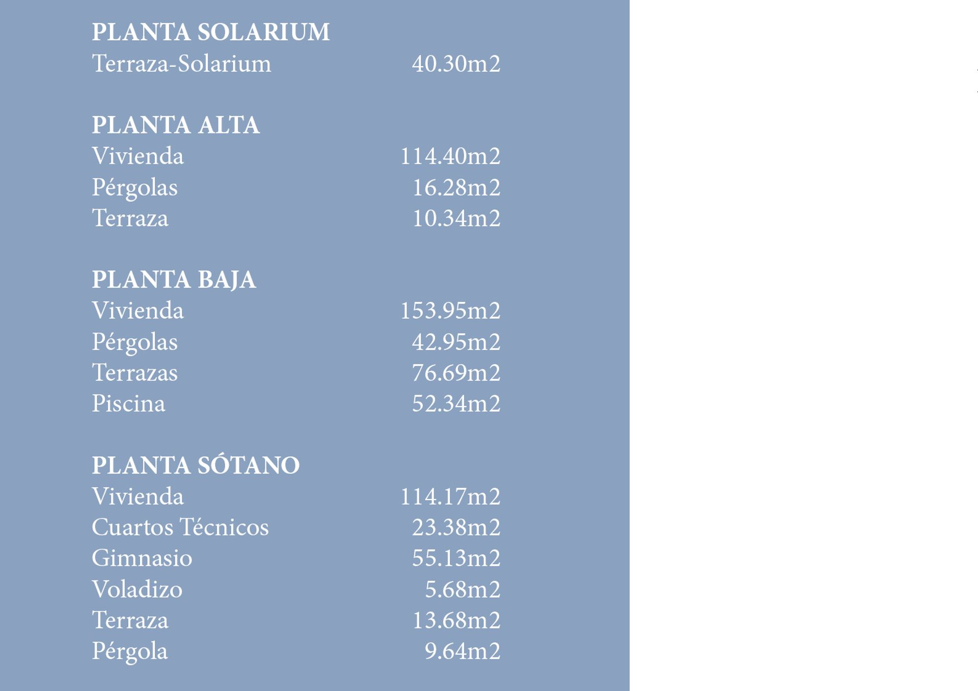 住宅 在 Xàbia, Comunidad Valenciana 11738692