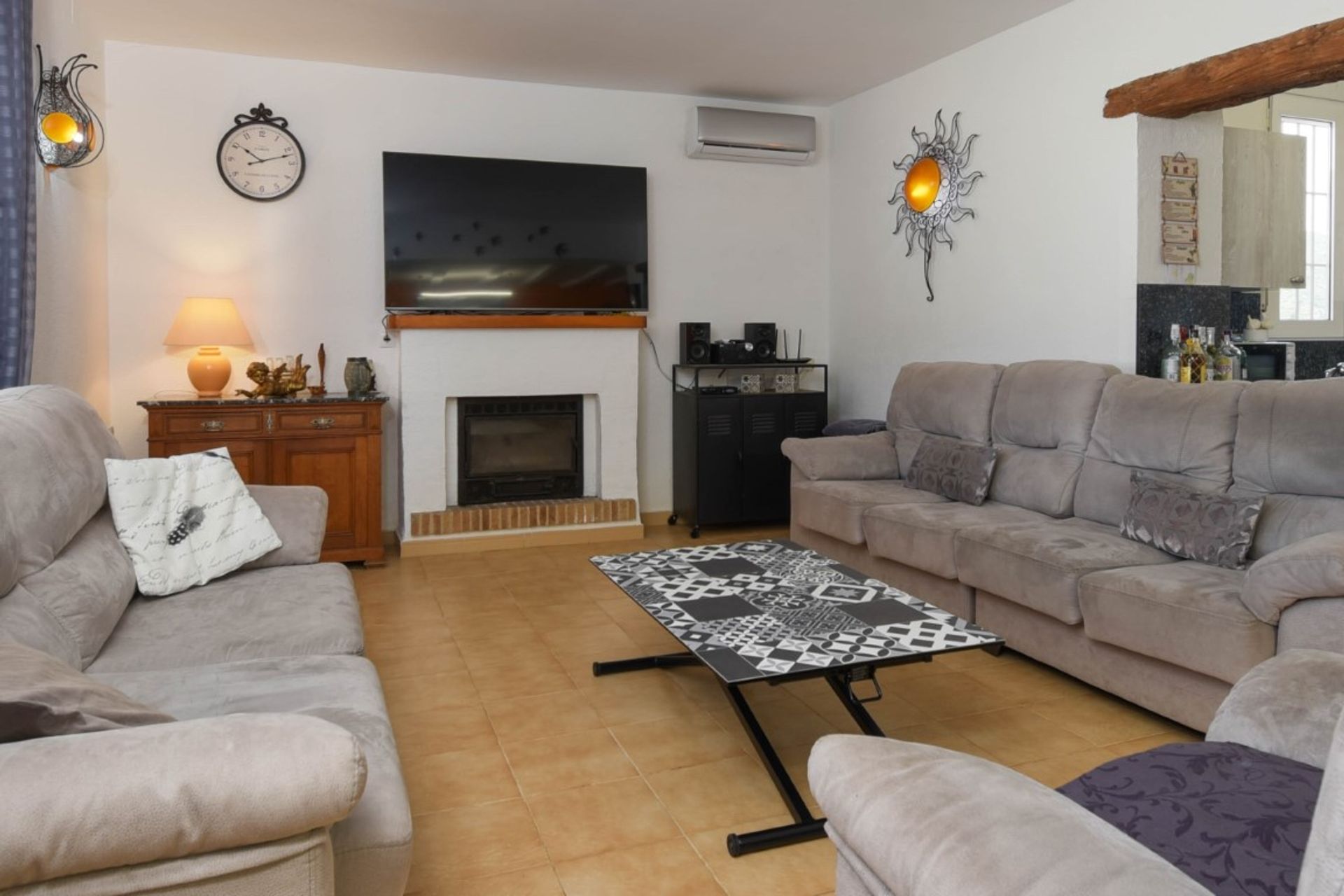 Haus im Berdica, Valencia 11738693