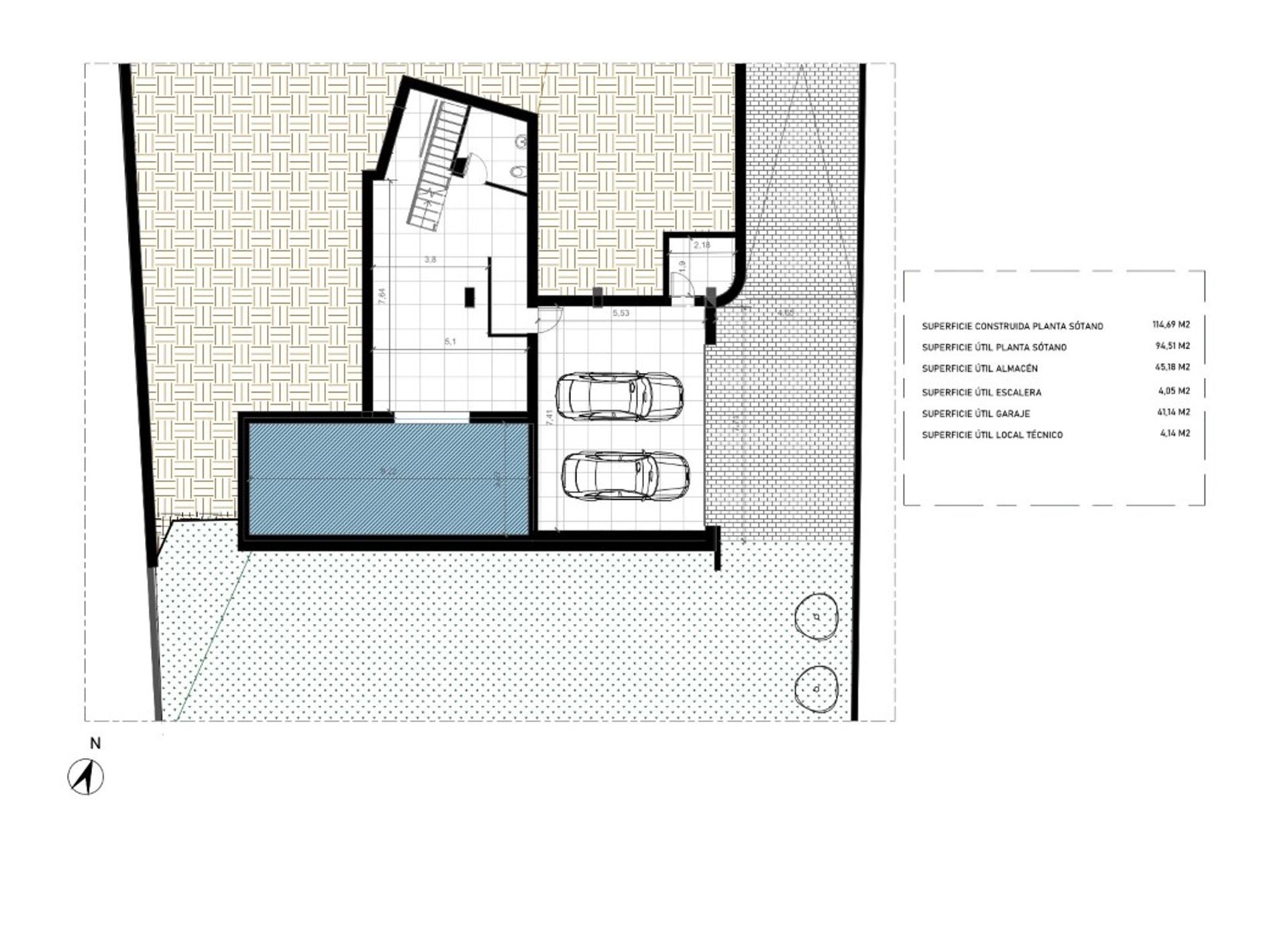 rumah dalam Teulada, Comunidad Valenciana 11738704