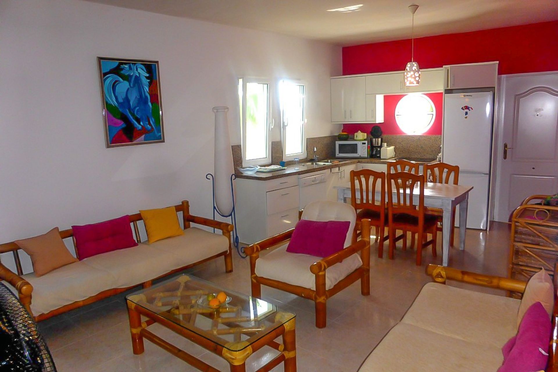 Huis in Benissa, Comunidad Valenciana 11738707