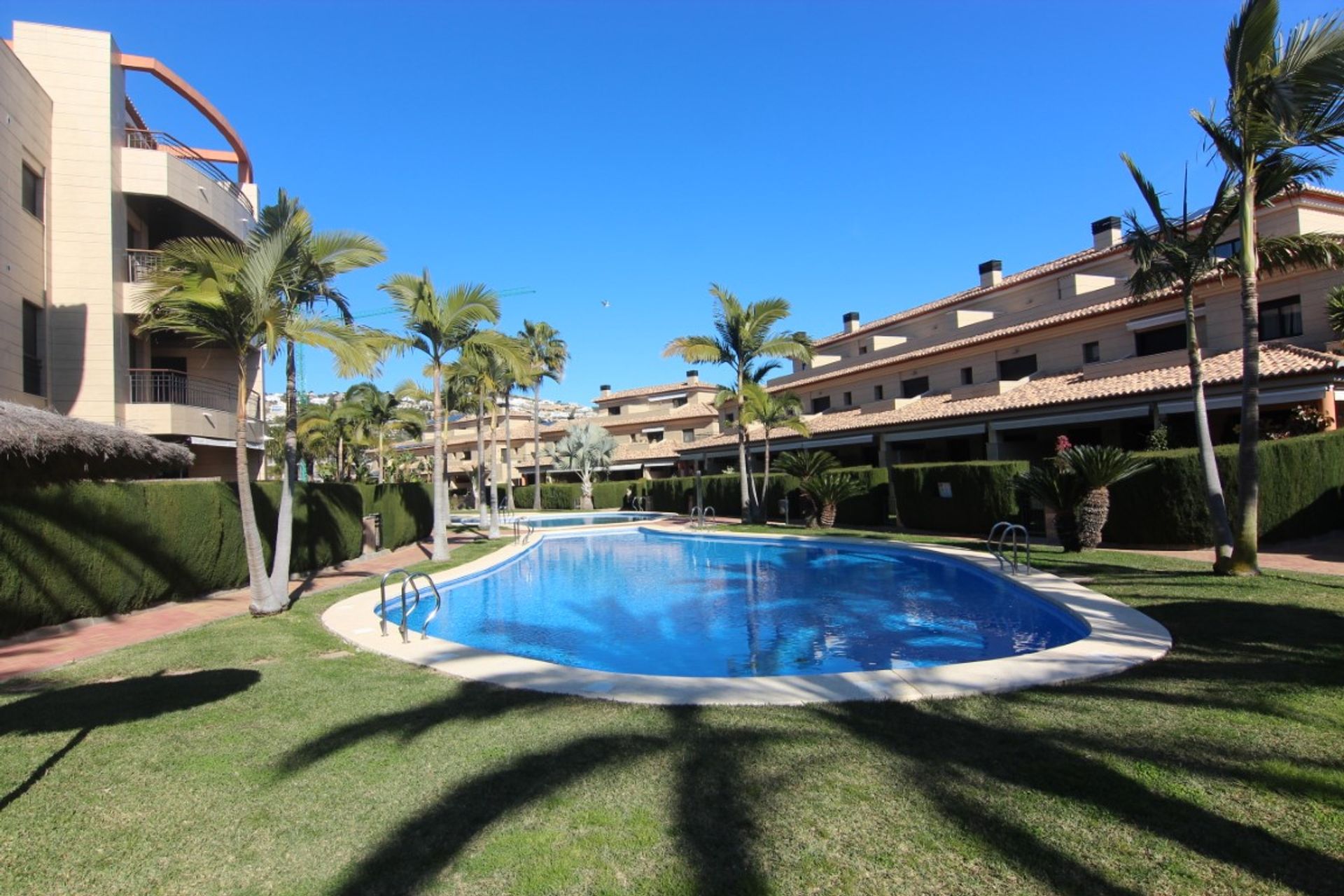 Condominio nel Aduanas, Valenza 11738709